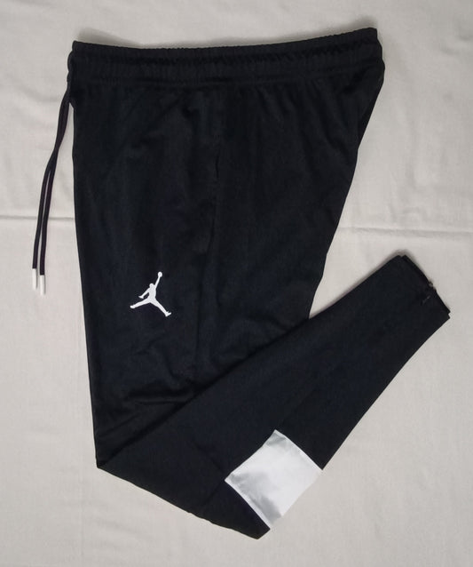 (M) Jordan AIR Nike DRI-FIT Pants долнище