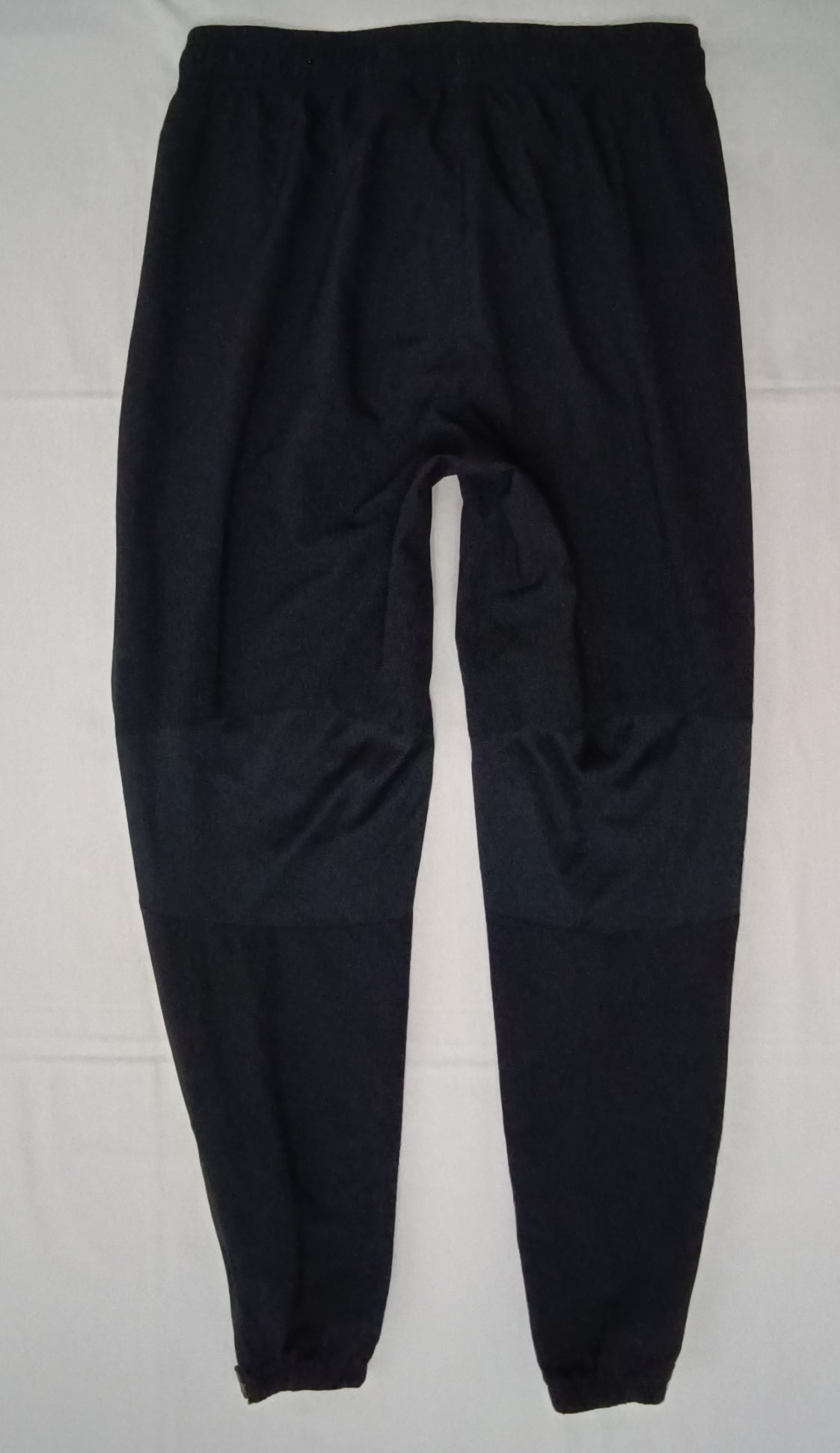 (ДАМСКО) (S) Nike AIR DRI-FIT Pants долнище