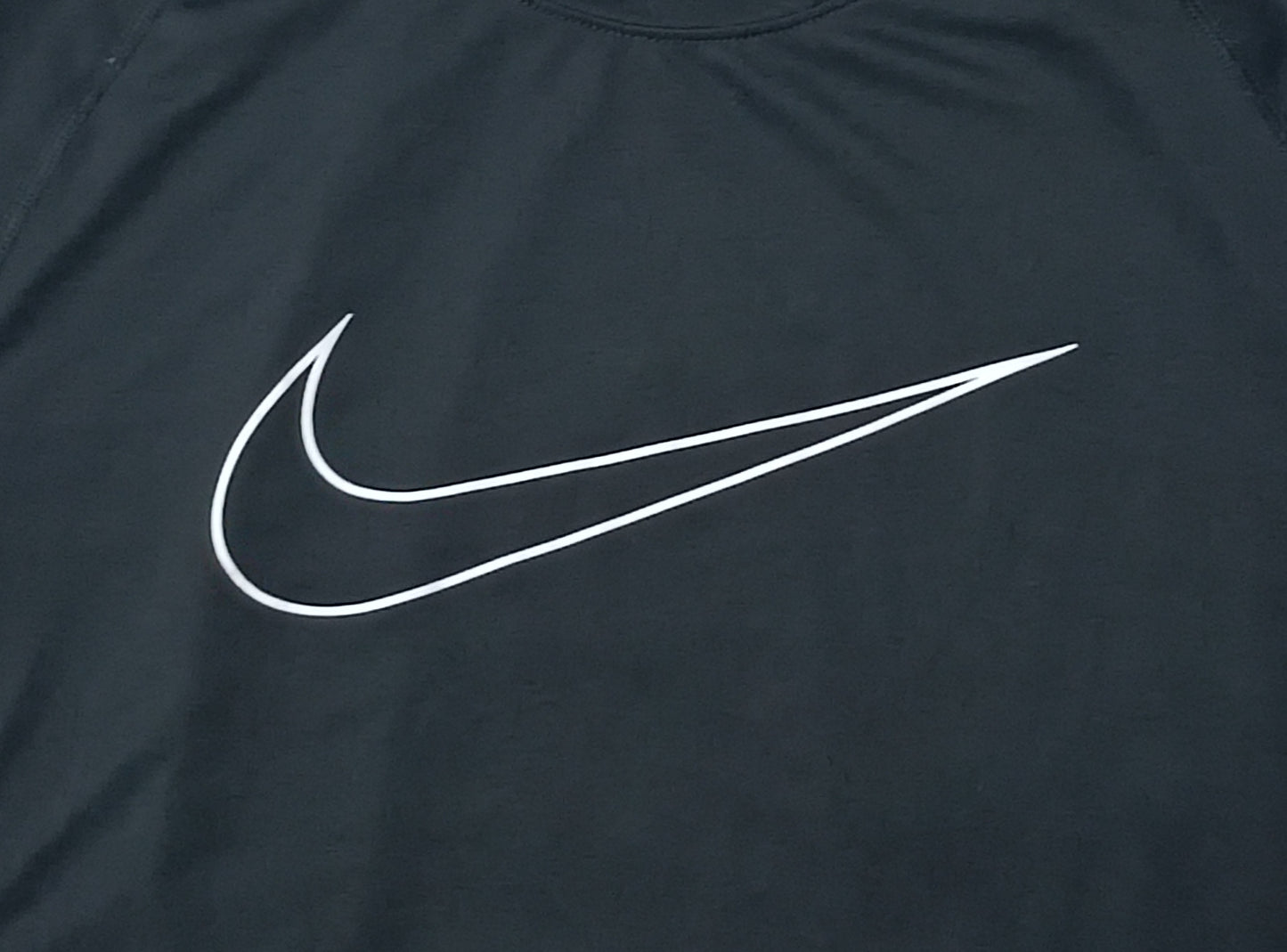 (M) Nike PRO DRI-FIT Tight Fit Tee тениска