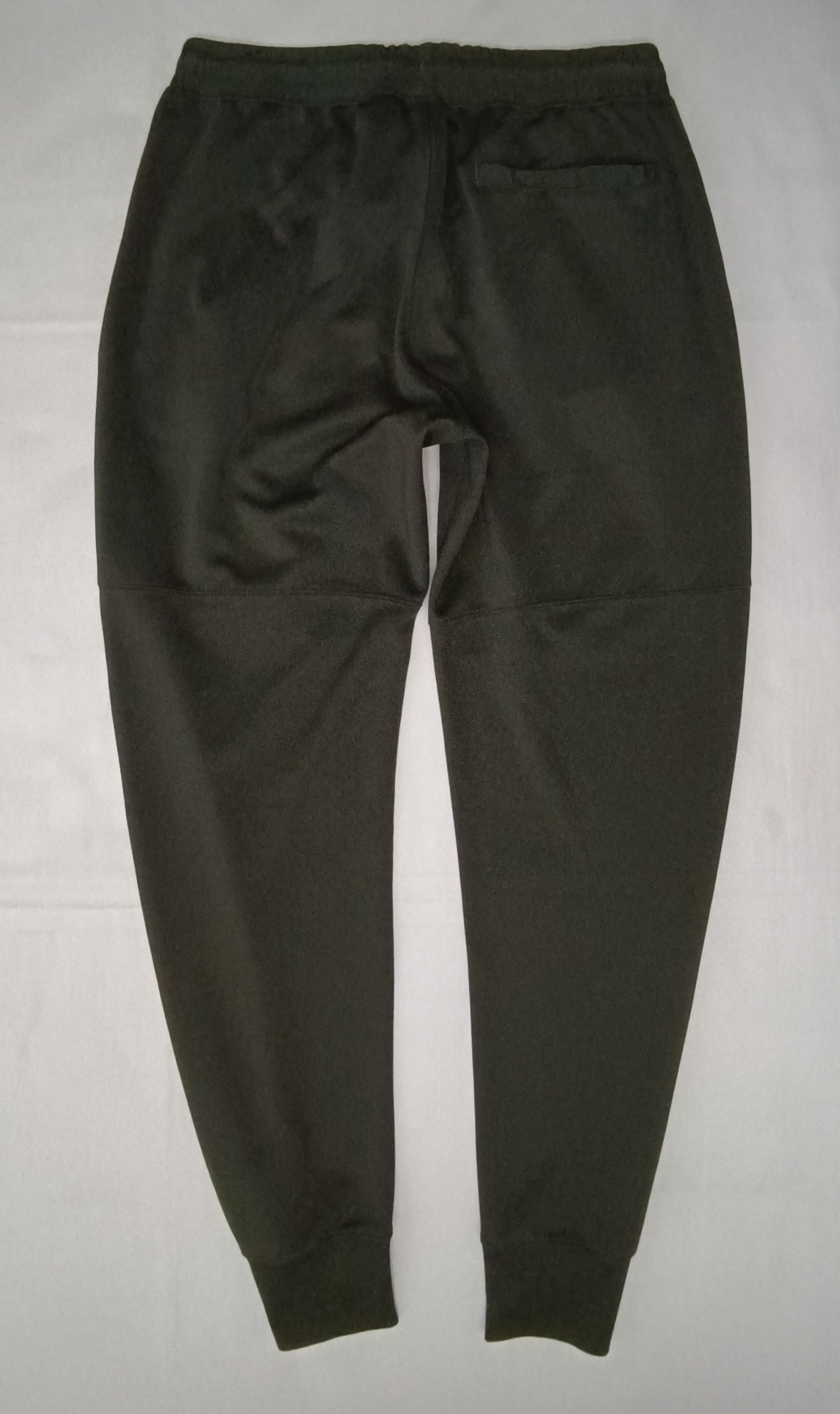 (L) Nike AIR Sweatpants долнище