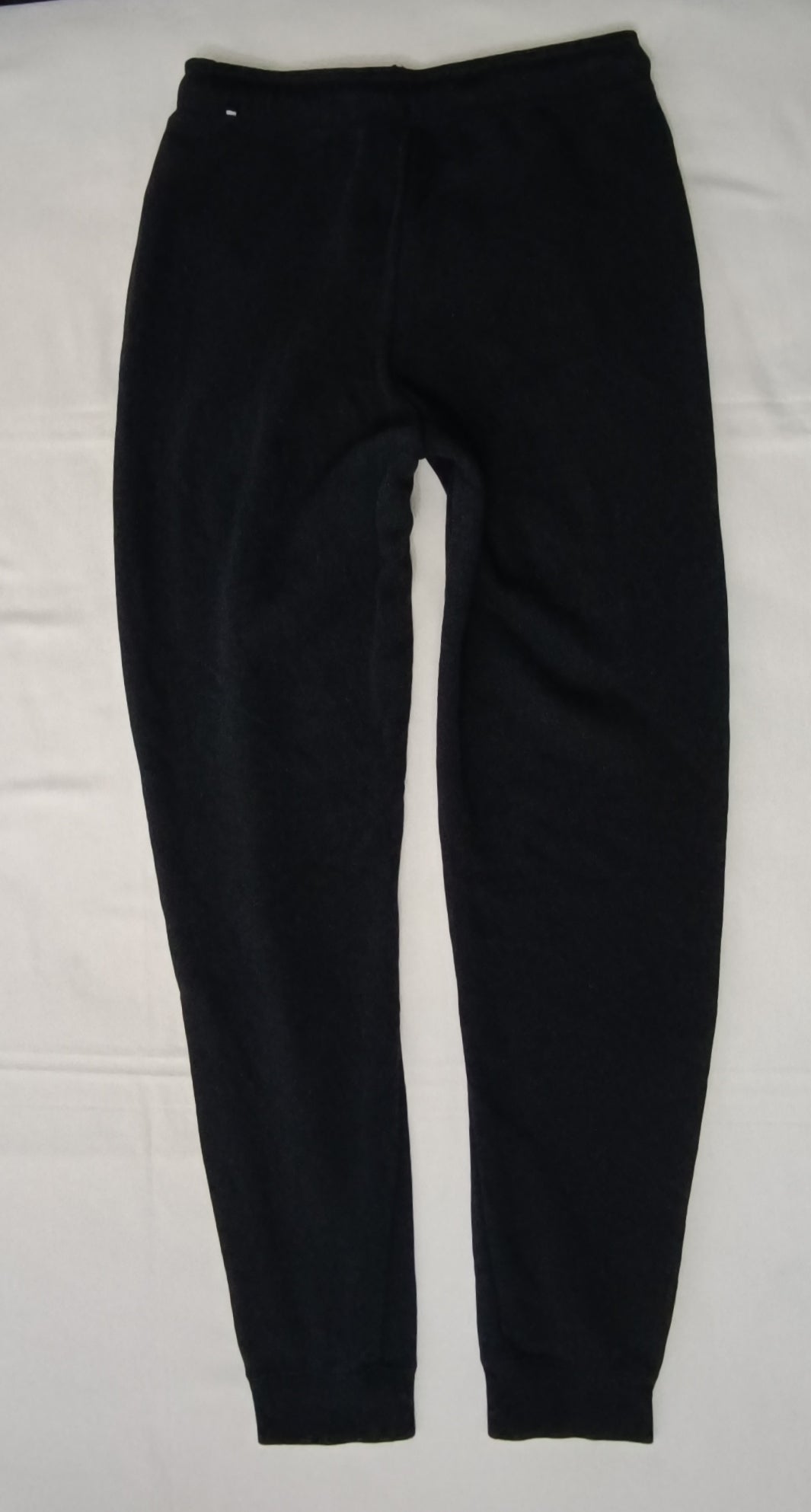 (ДАМСКО) (S) Nike Sportswear Sweatpants долнище
