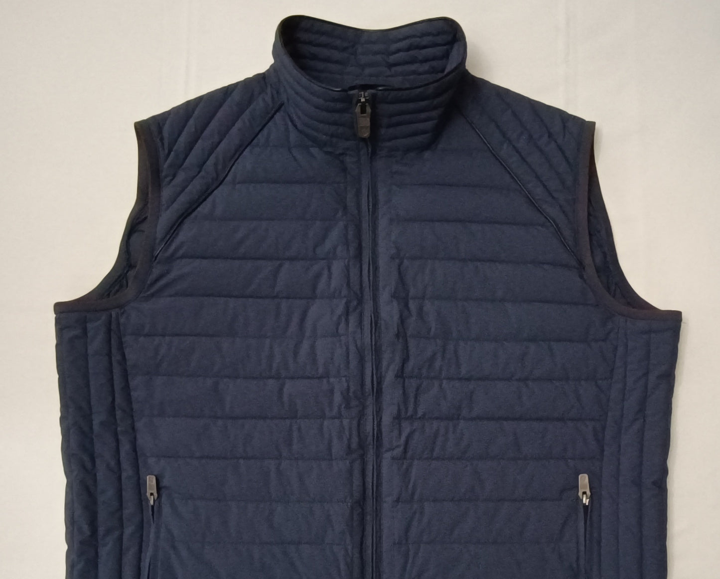 (4XL) Wellensteyn Molecule Vest елек