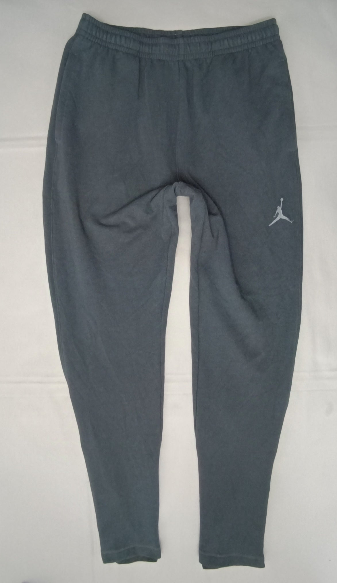 (L) Jordan AIR Nike Sweatpants долнище