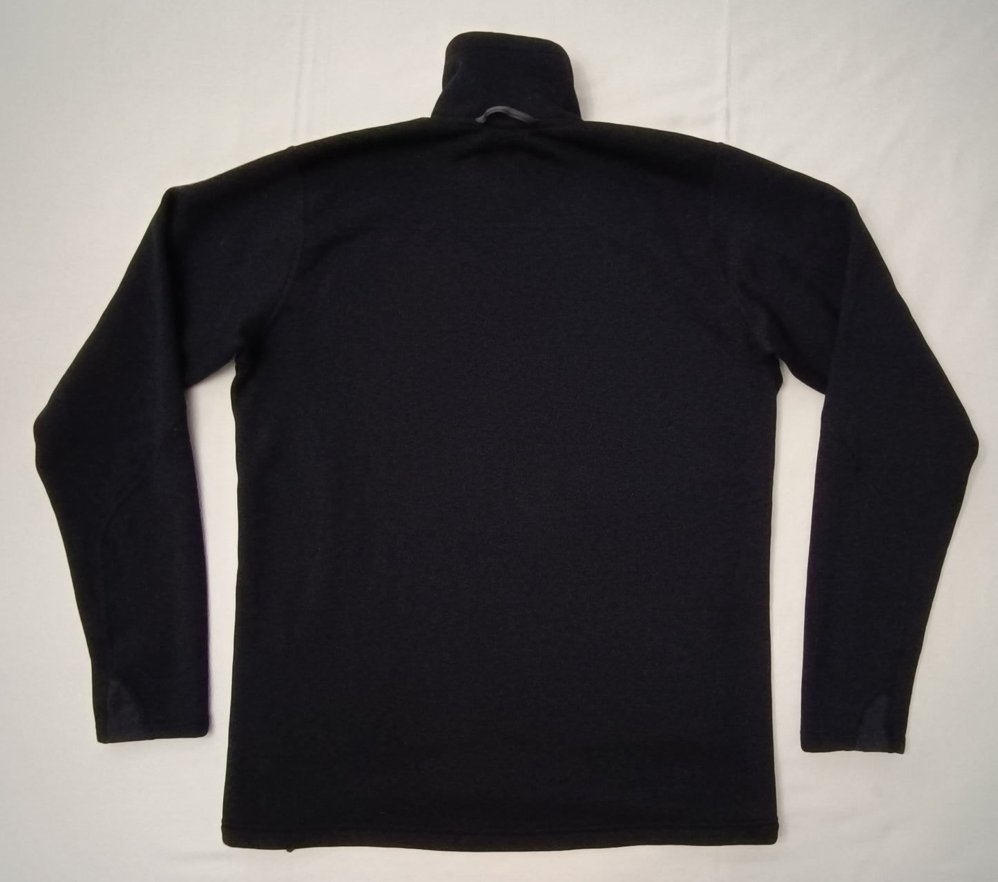 (XL) Haglofs Bungy Polartec Jacket полар яке