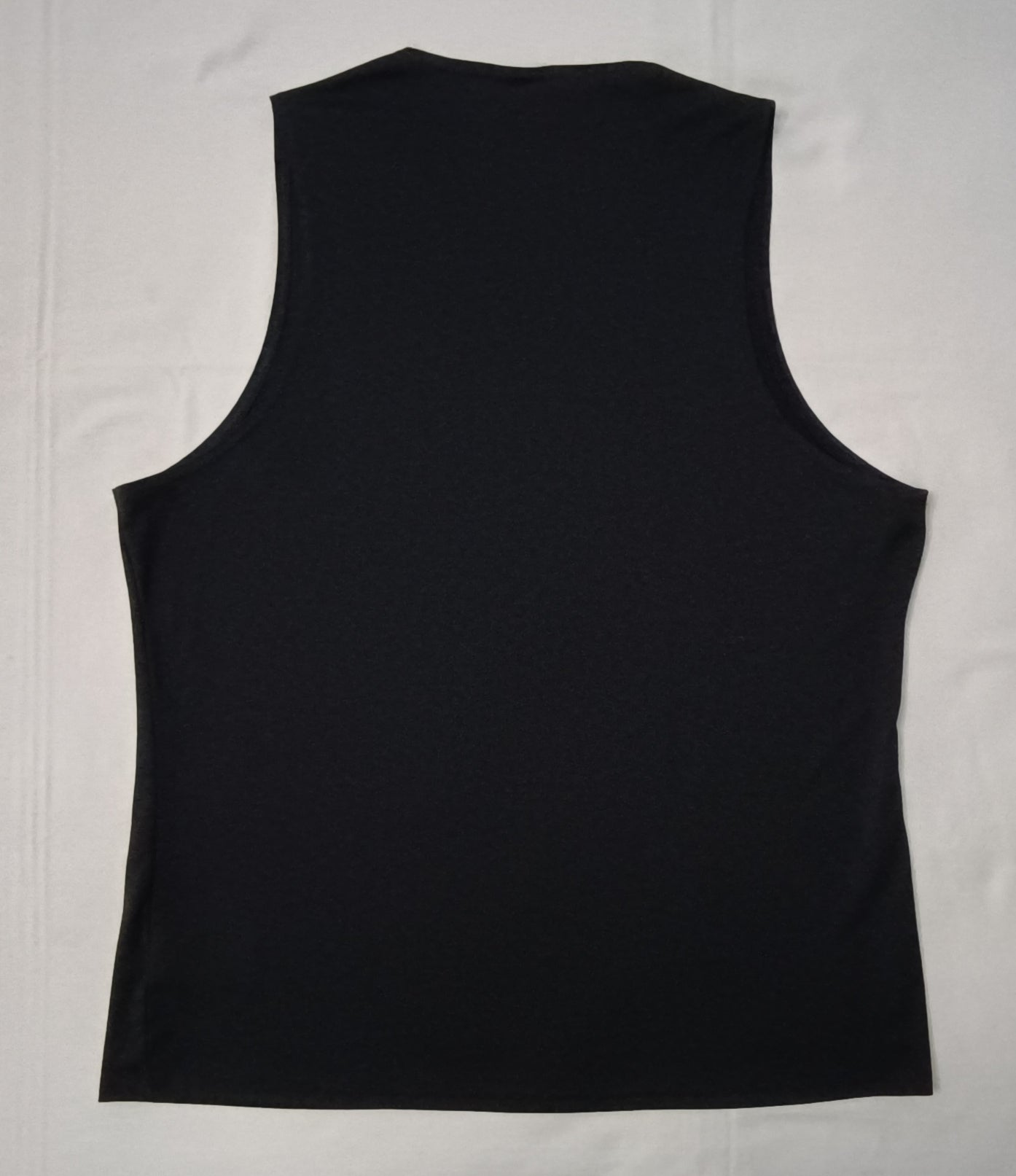 (XL) Gymshark Arrival Tank Top потник