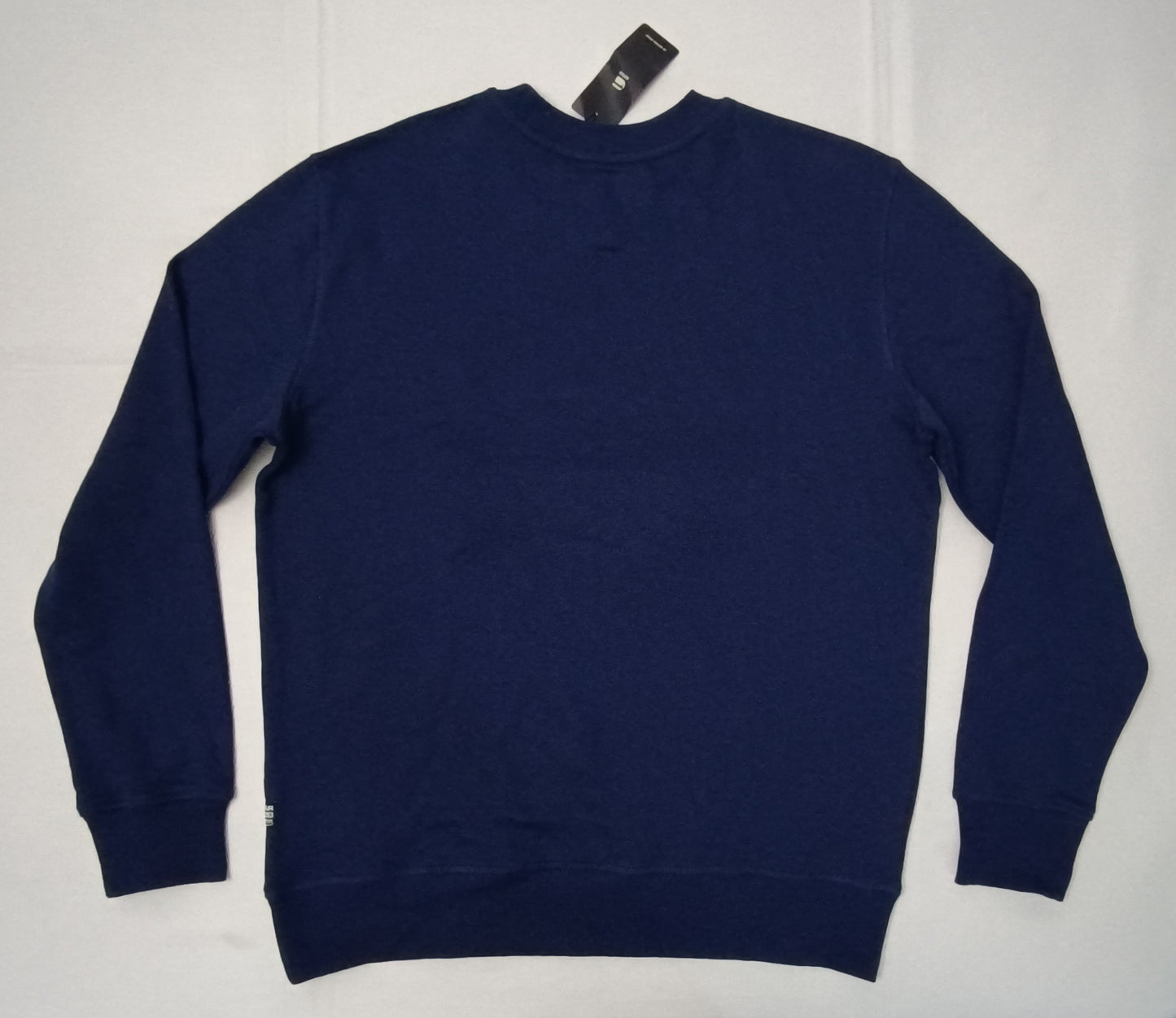 (L) G-STAR RAW Sweatshirt горнище