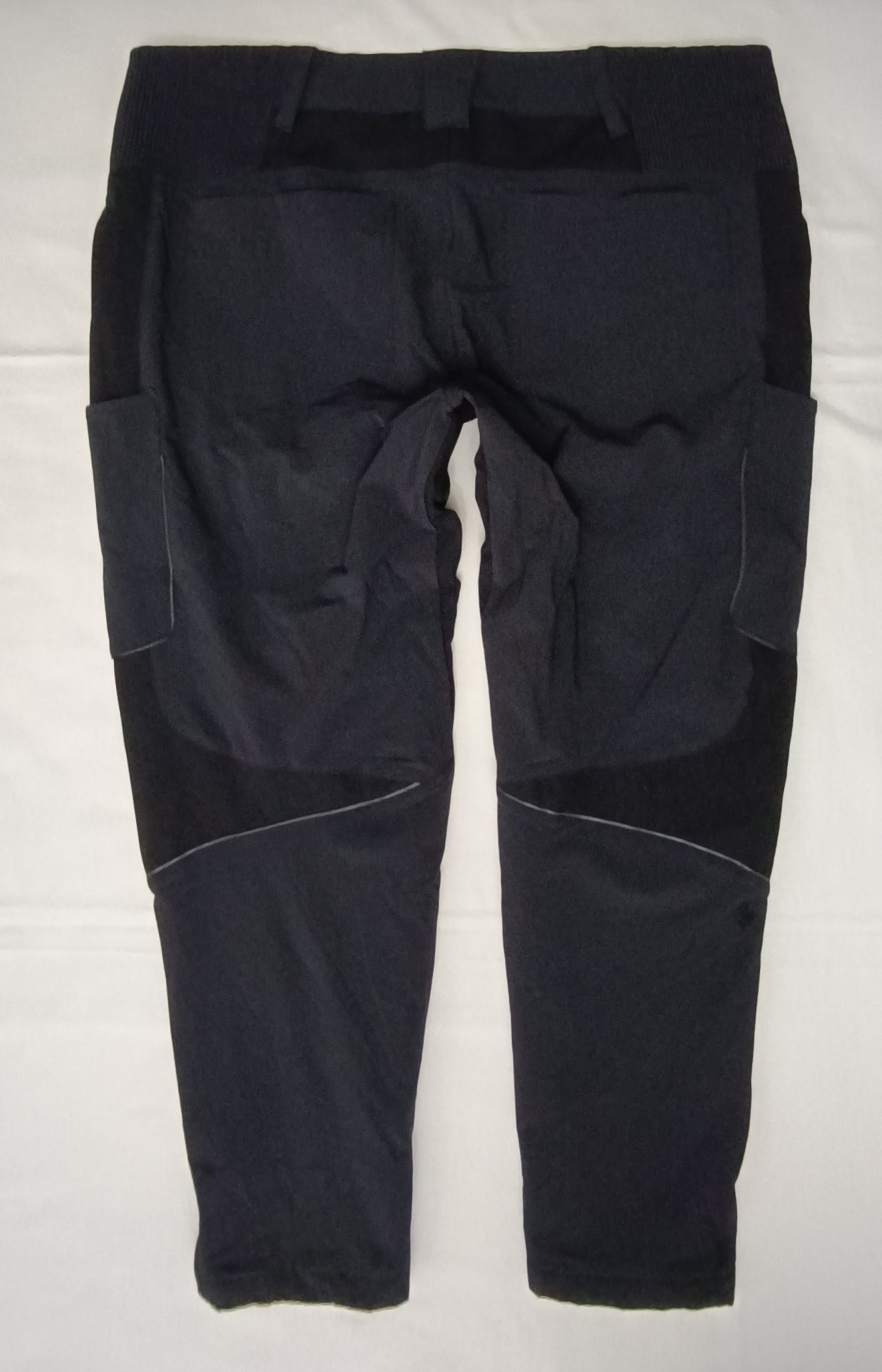 (3XL) Engelbert Strauss Pants долнище