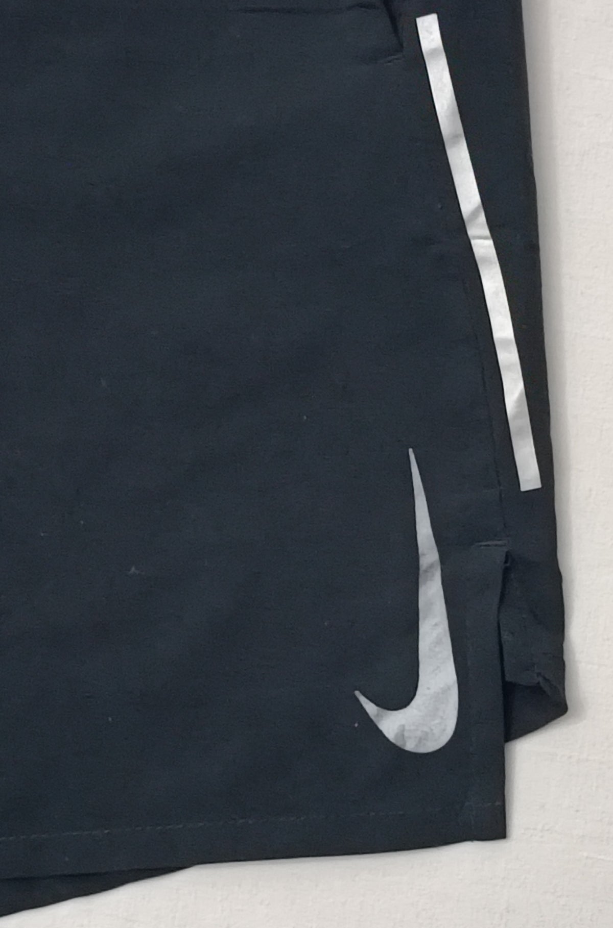 (S) Nike DRI-FIT Flex Shorts шорти