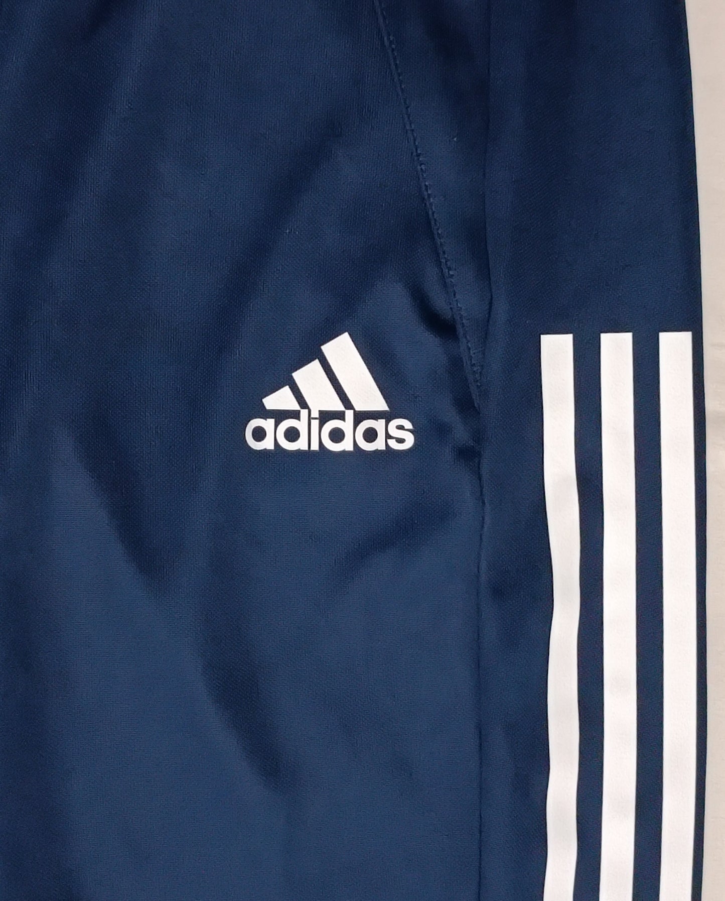 (ДЕТСКО) (Ръст 147-158см) Adidas Copenhagen Tiro Pants долнище