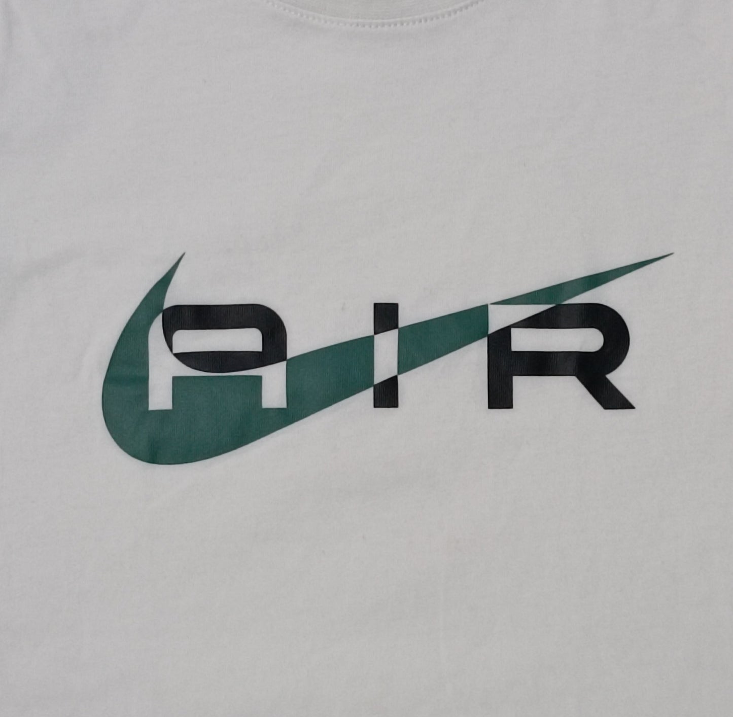 (ДЕТСКО) (Ръст 137-147см) Nike Sportswear Tee тениска