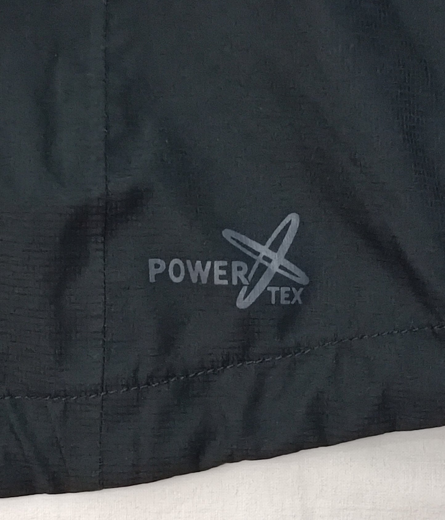 (S) Salewa Puez Power-Tex Jacket яке