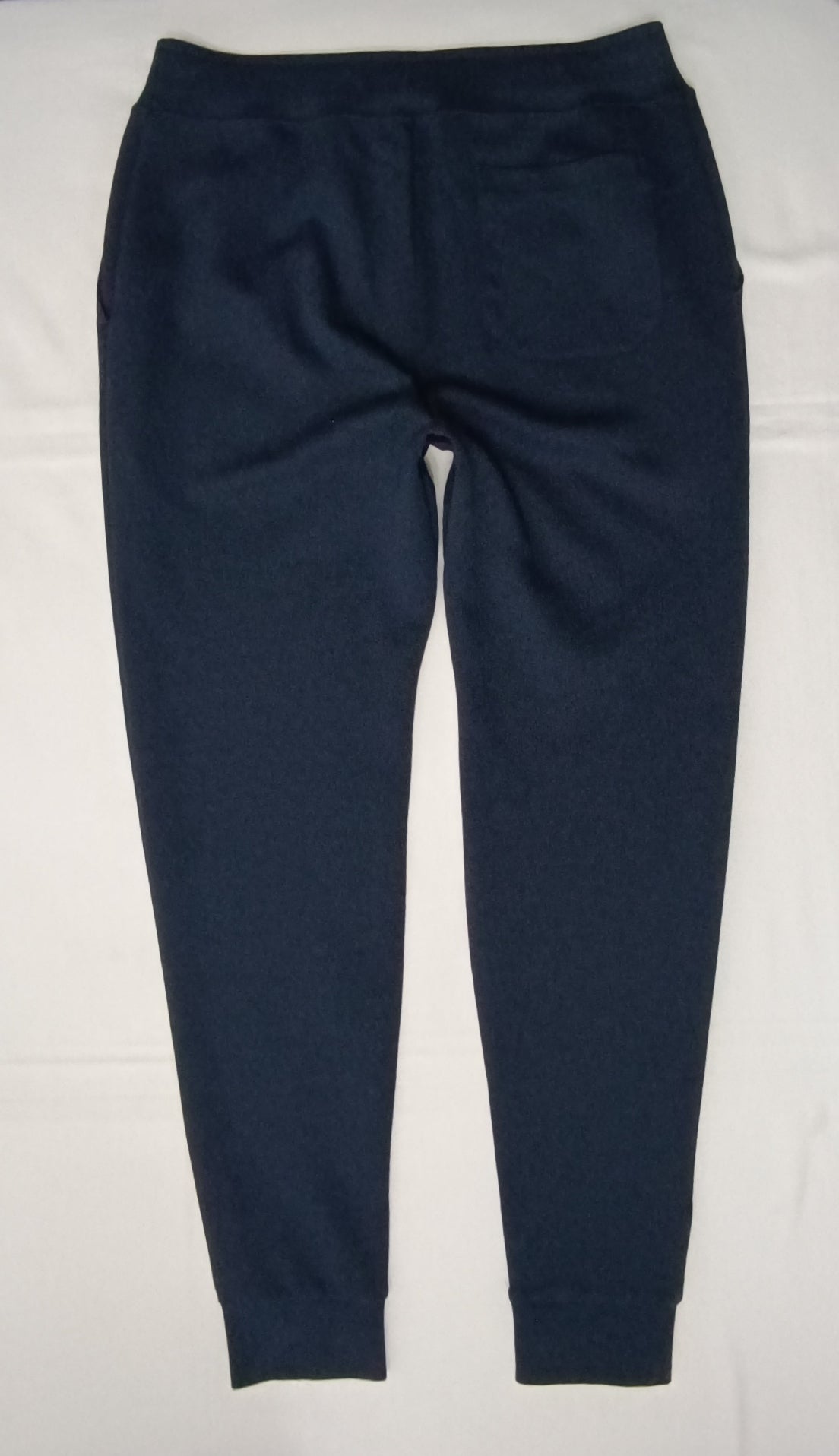 (S) POLO Ralph Lauren Sweatpants долнище