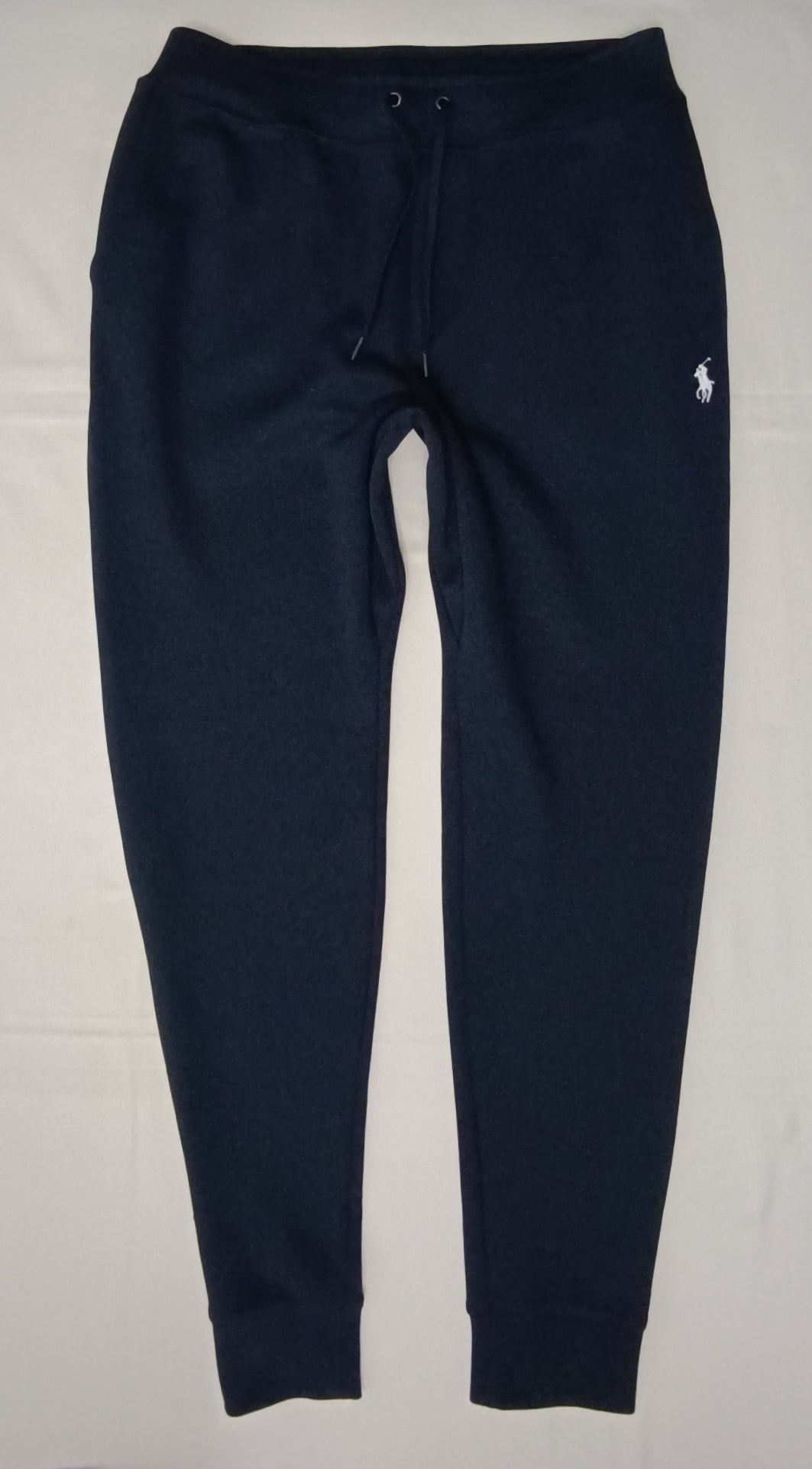 (S) POLO Ralph Lauren Sweatpants долнище