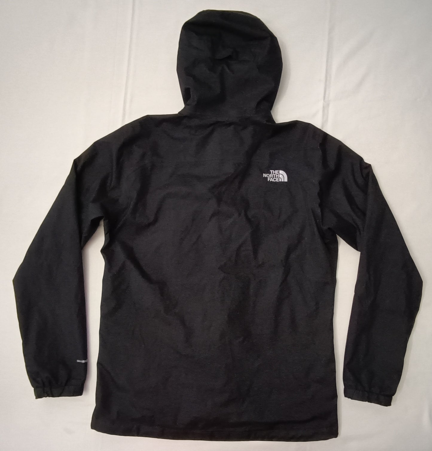 (M) The North Face DryVent Jacket яке