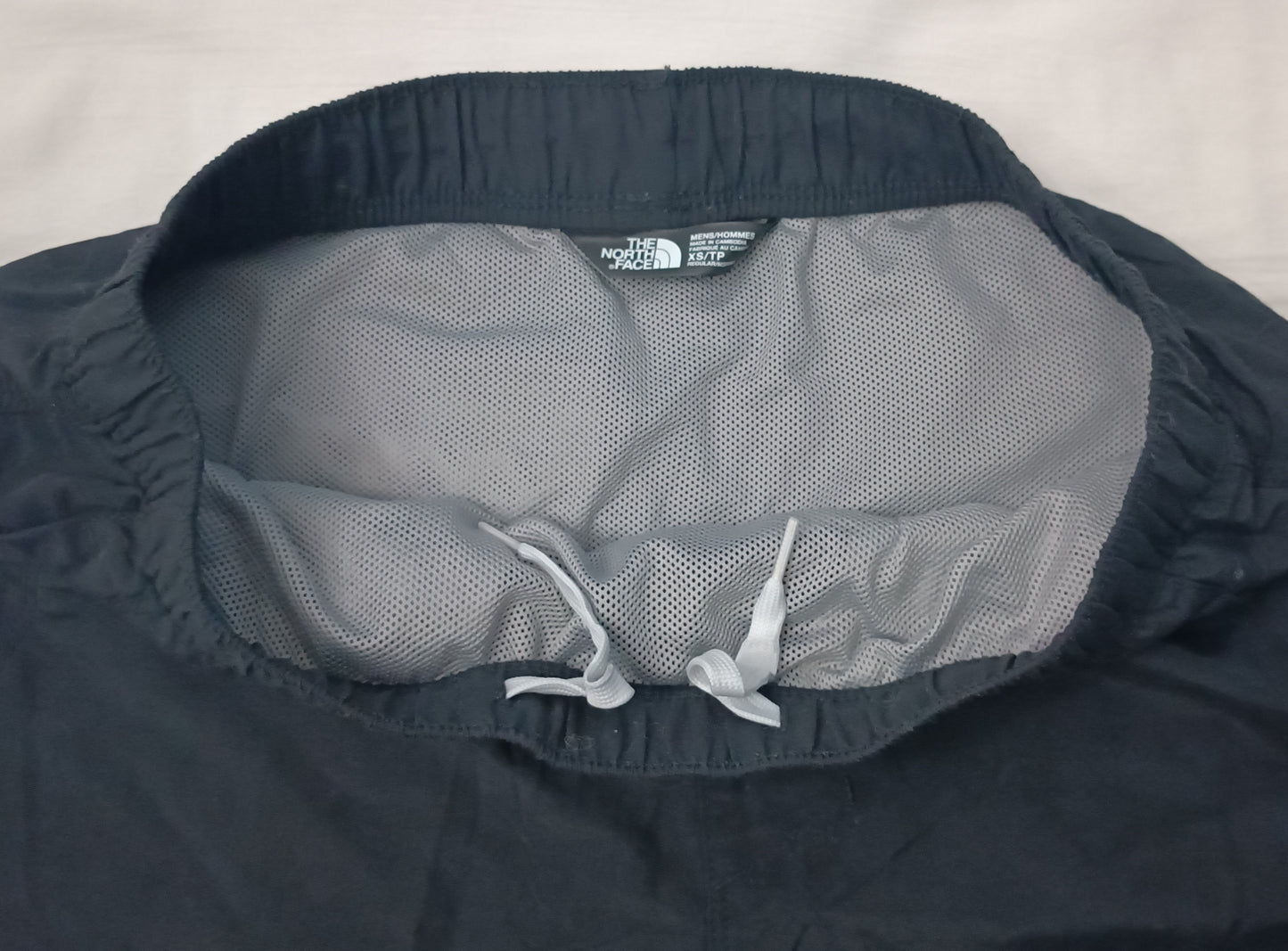 (XS) The North Face Shorts шорти