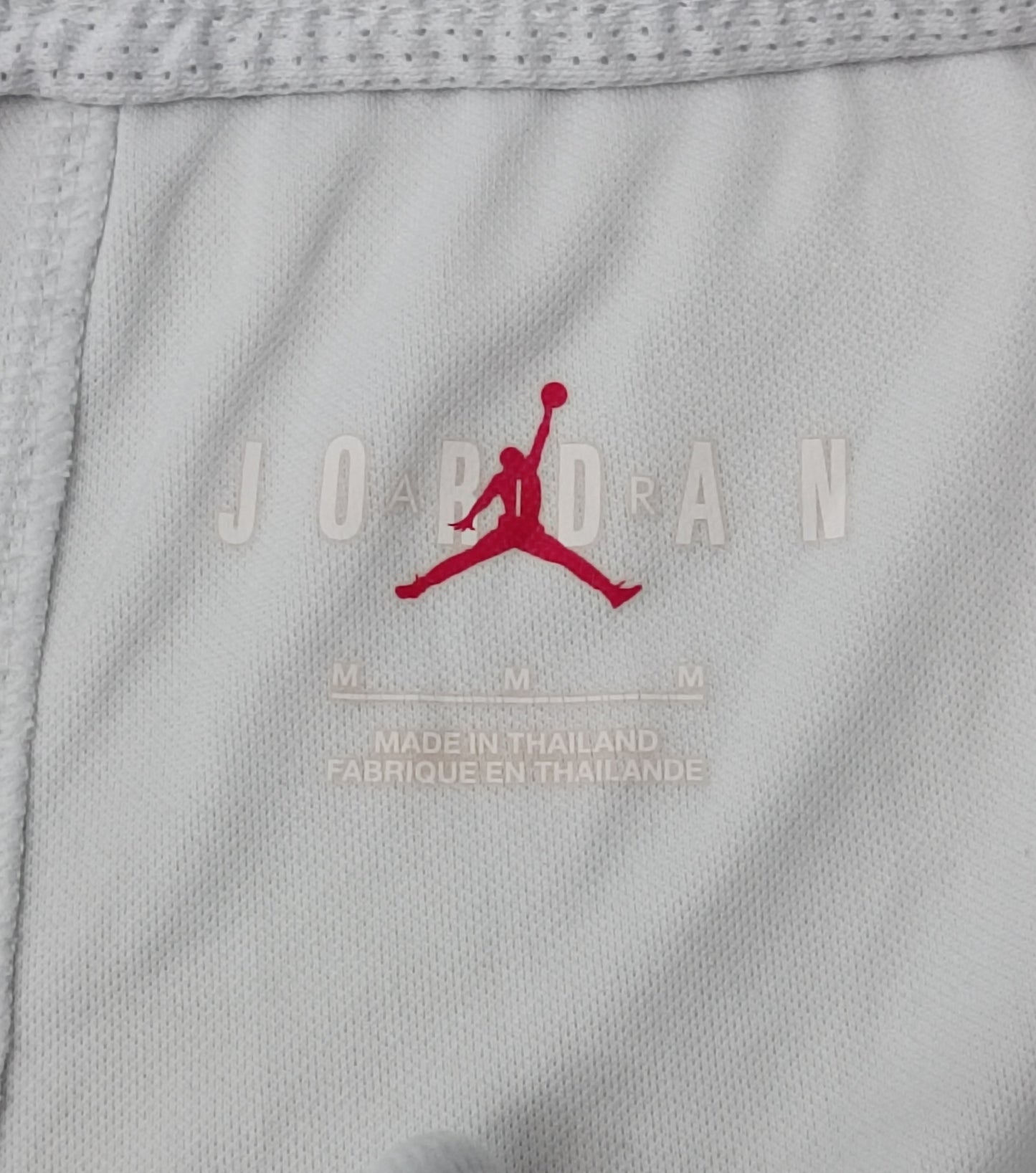 (M) Jordan AIR Nike PSG Paris Saint-Germain Shorts шорти