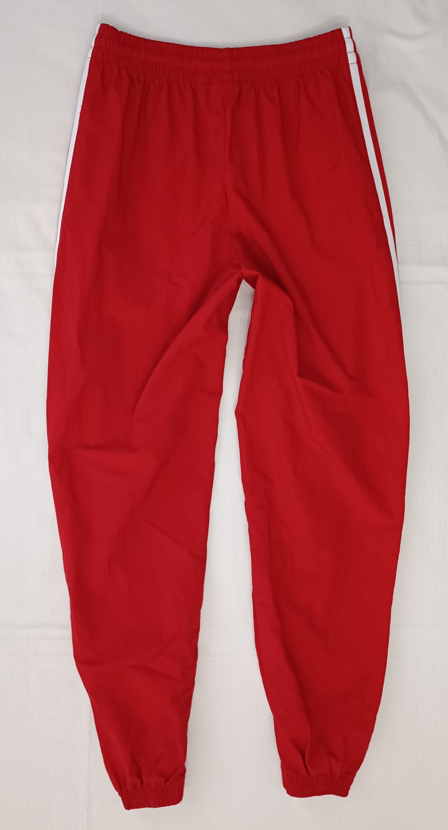 (ДАМСКО) (S) Adidas Originals Trefoil Lock Up Pants долнище