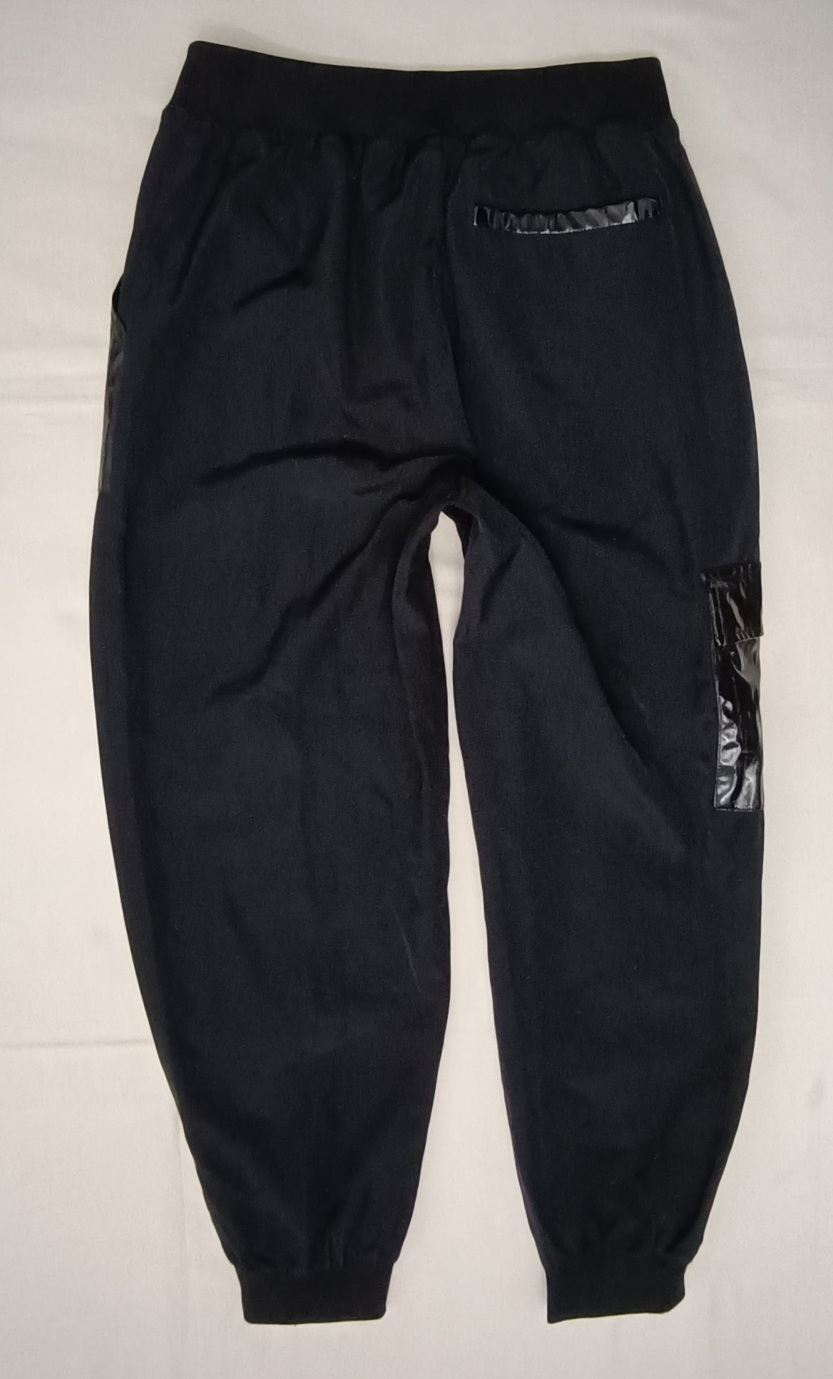 (ДАМСКО) (S) Nike Sportswear Icon Clash Pants долнище