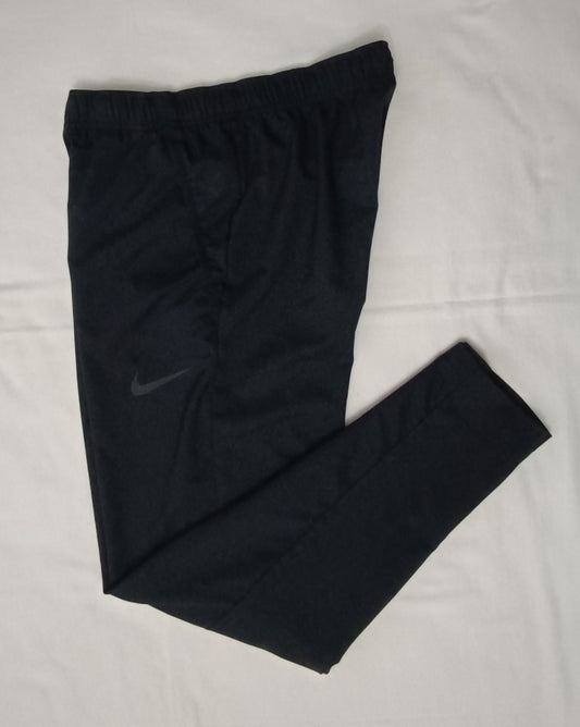(S) Nike DRI-FIT Pants долнище