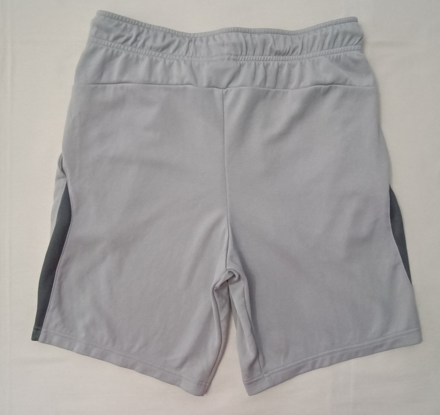 (S) Nike DRI-FIT Shorts шорти