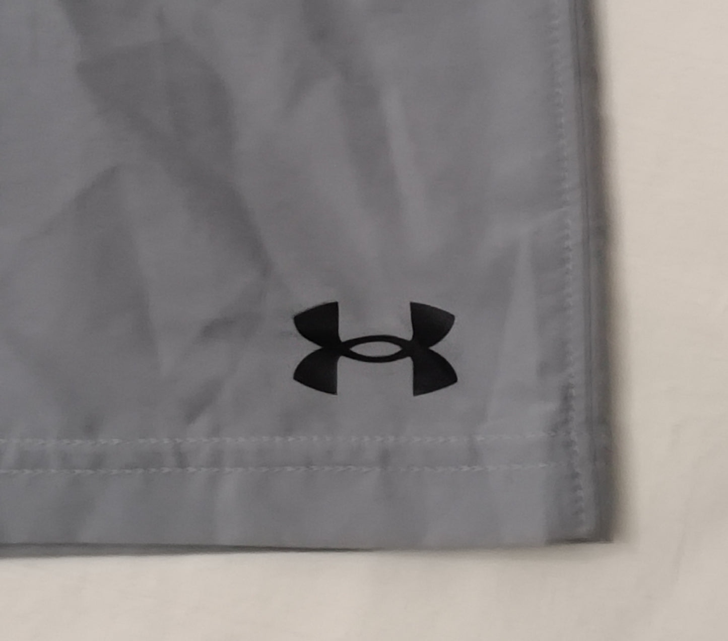 (ДЕТСКО) (Ръст 137-147см) Under Armour UA Shorts шорти