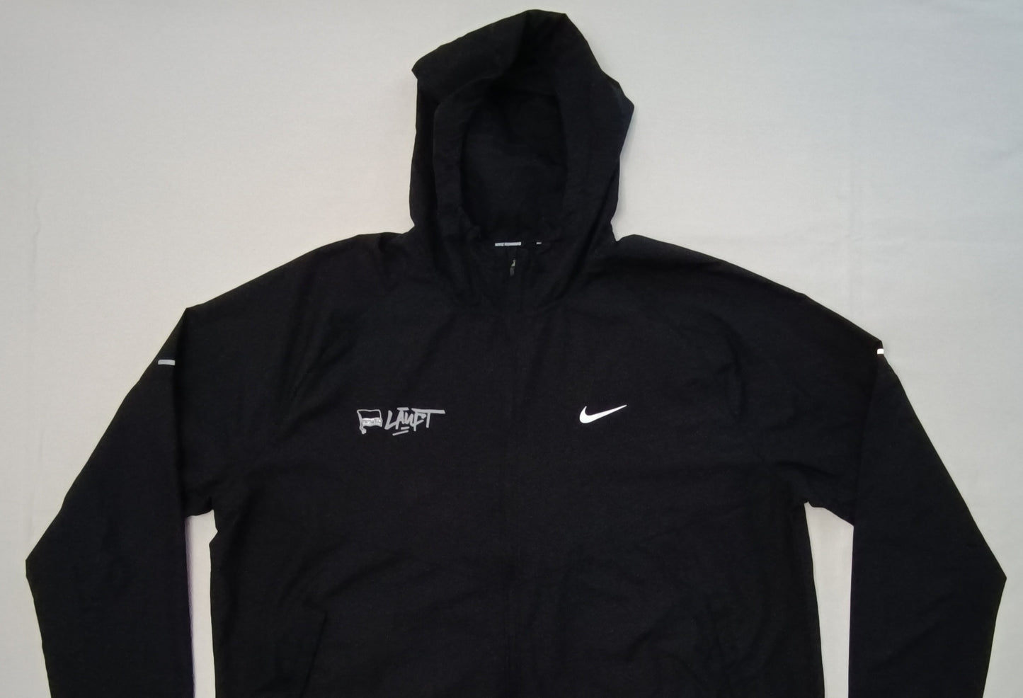 (XL) Nike Repel Tracksuit Tracksuit екип (горнище и долнище)