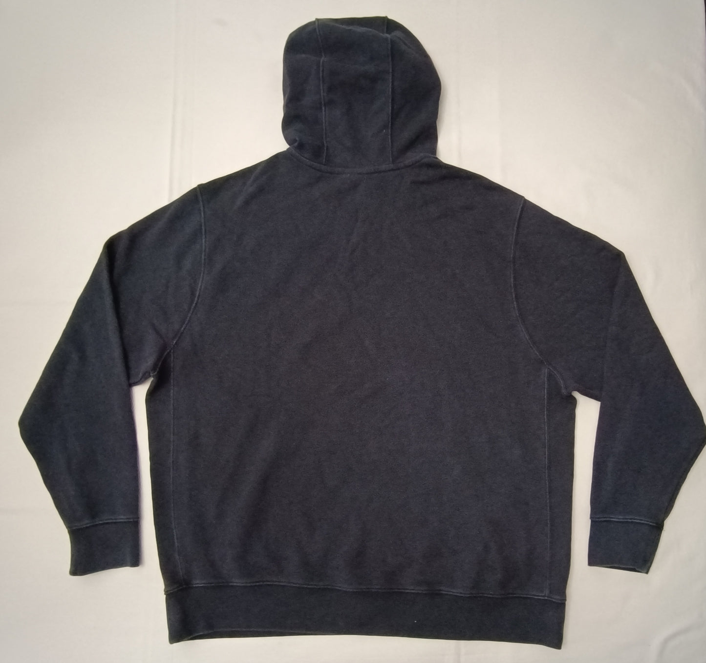 (XL) Nike Sportswear Fleece Hoodie горнище