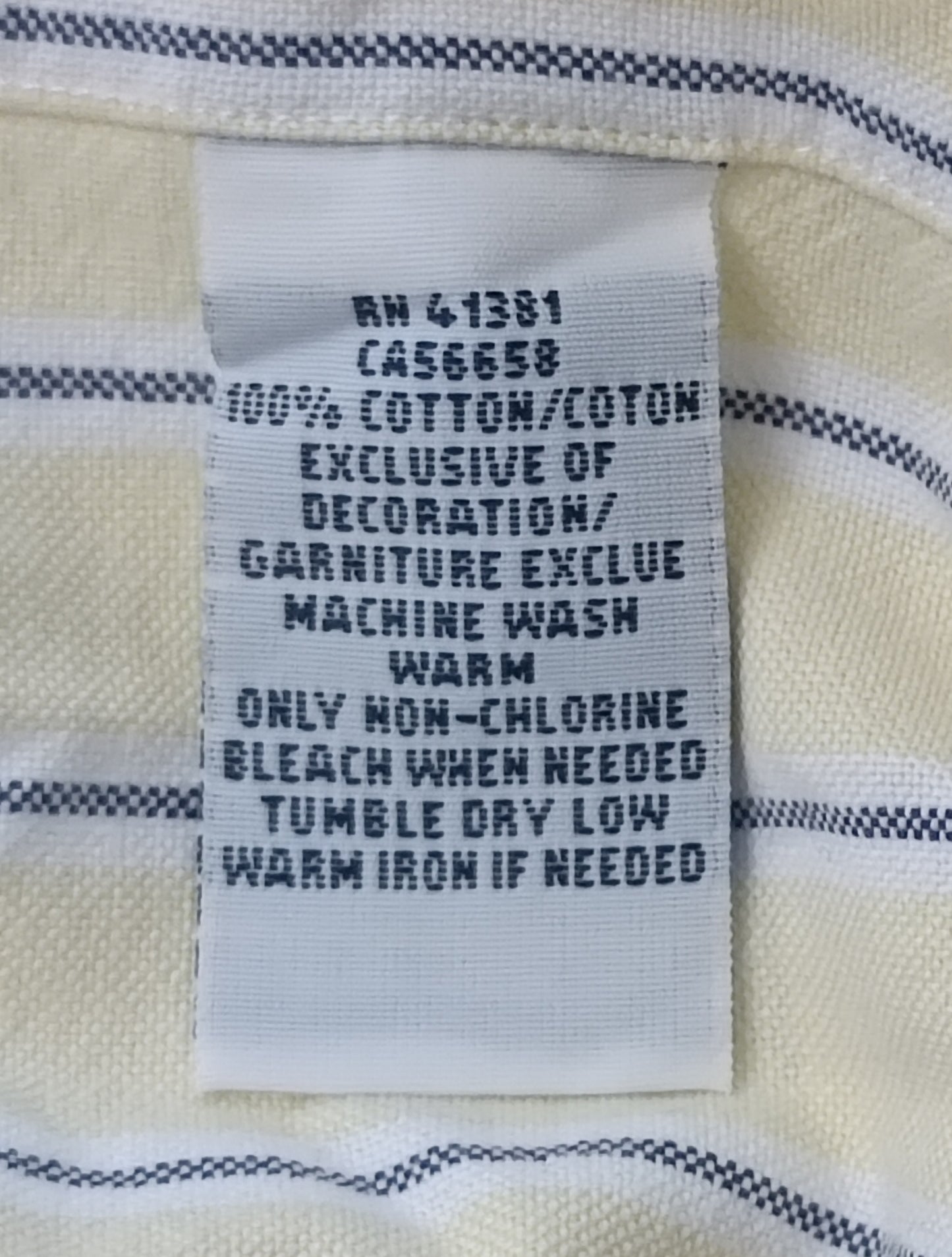 (4XL) POLO Ralph Lauren риза