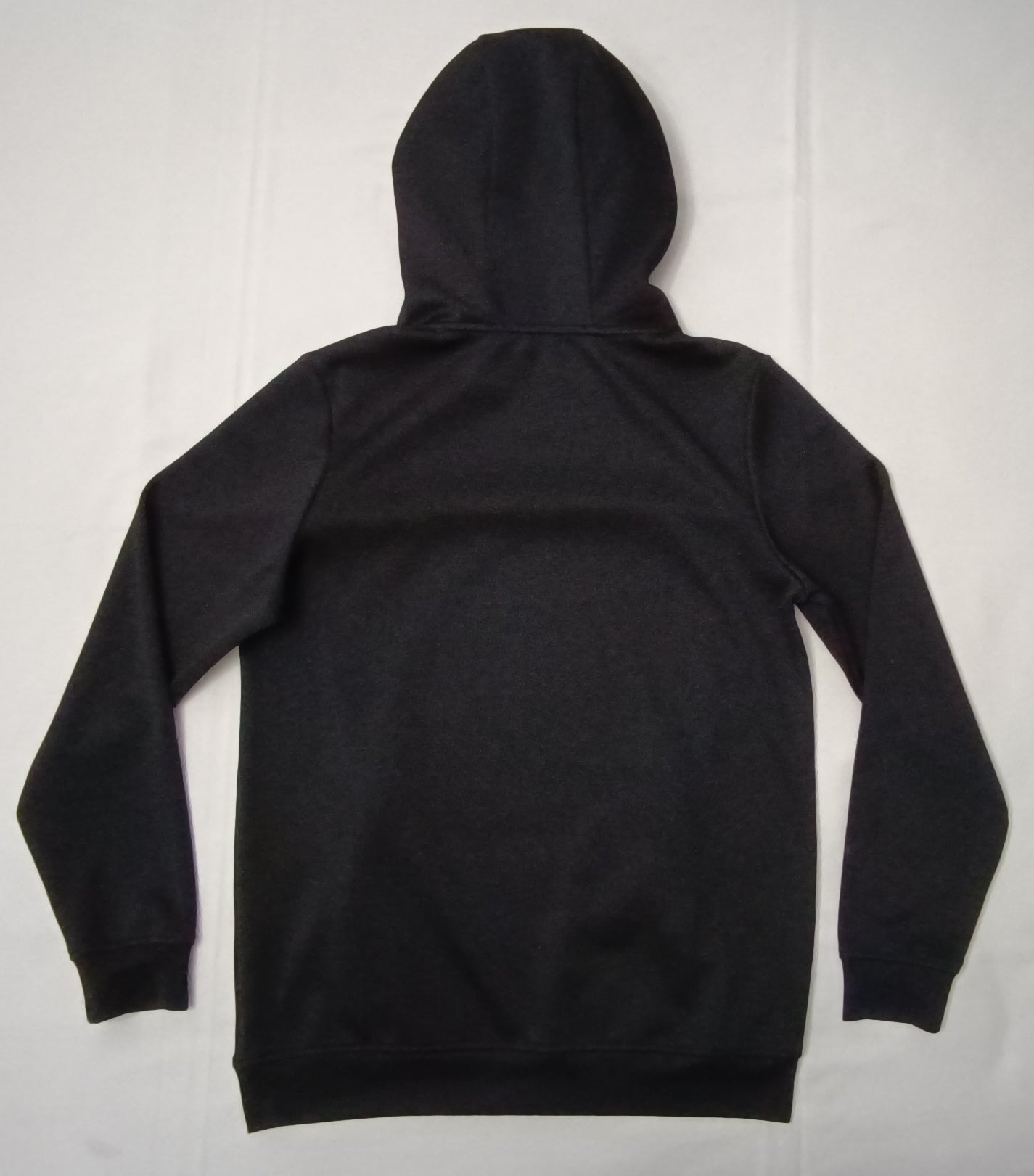 (ДЕТСКО) (Ръст 158-170см) Cruyff Hoodie горнище