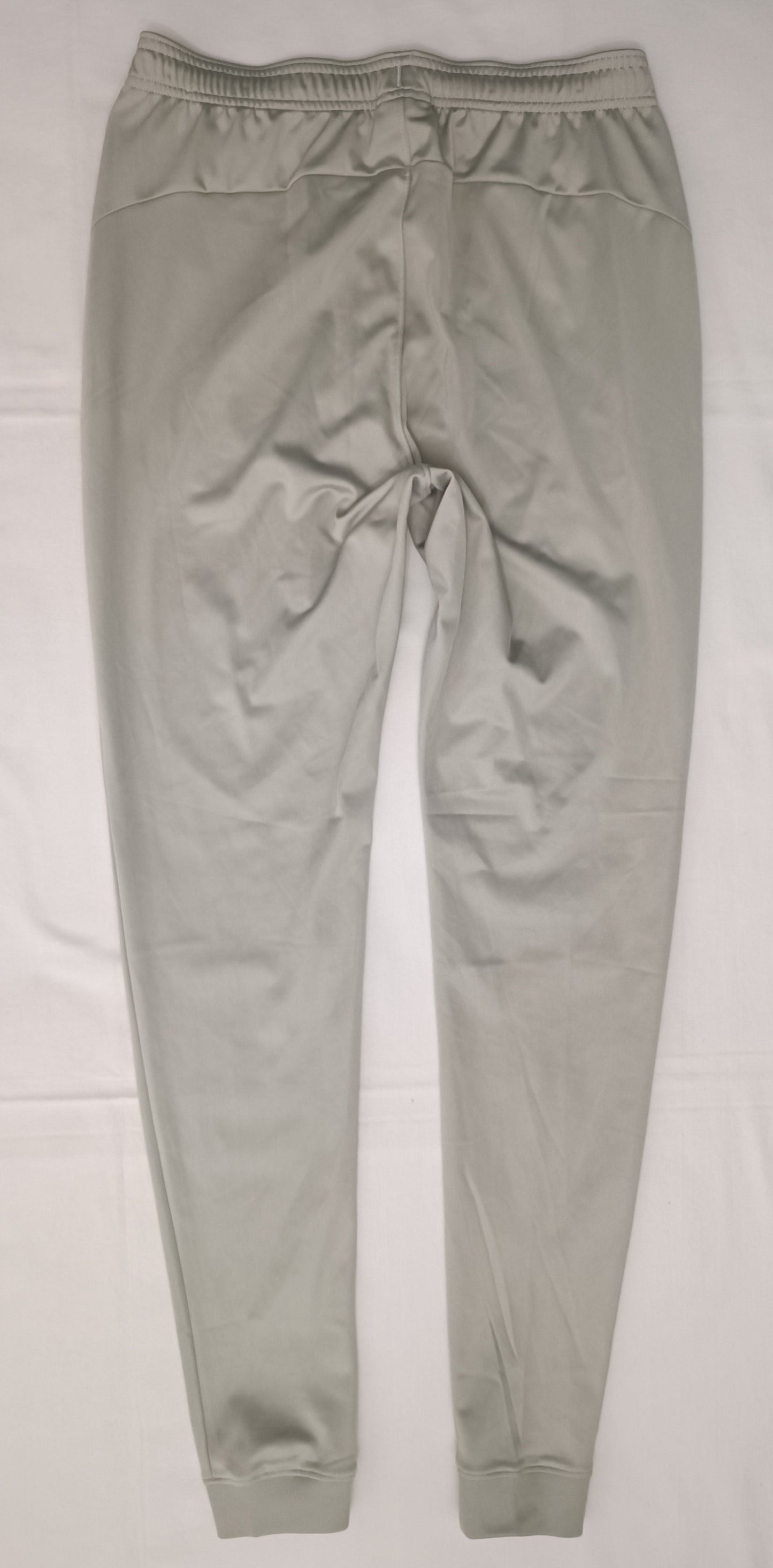 (S) Jordan AIR Nike x PSG Paris Saint-Germain Strike Pants долнище