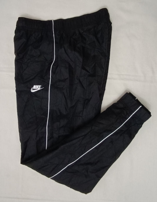 (S) Nike NSW Woven Pants долнище