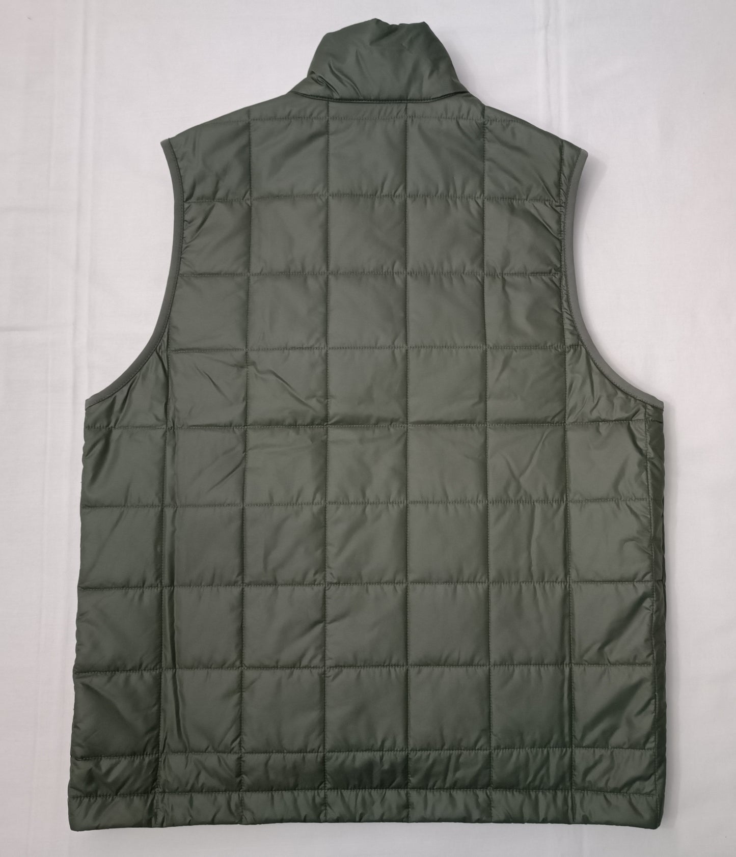 (M) Nike NSW Synthetic Fill Vest елек