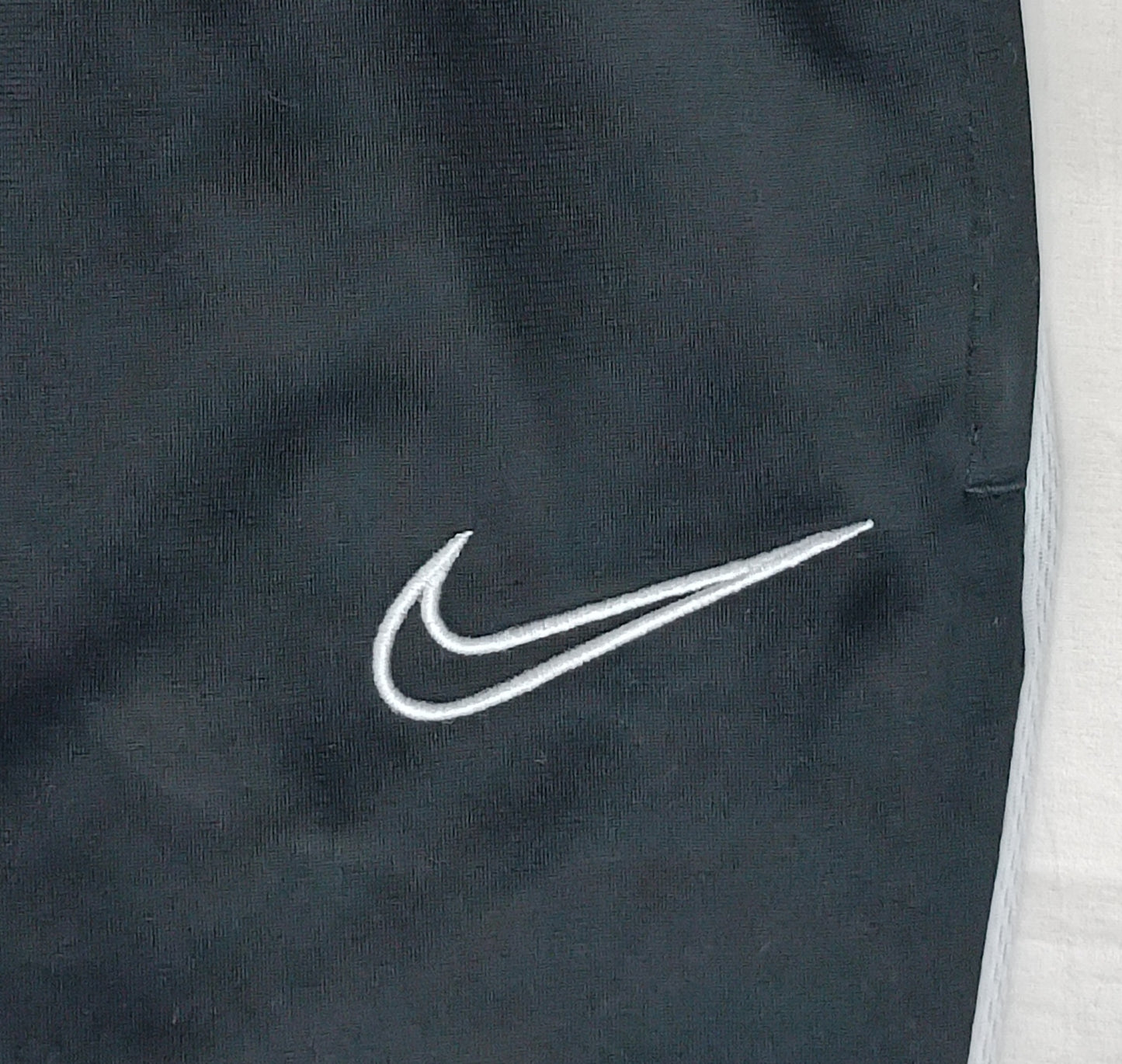 (S) Nike DRI-FIT Strike Pants долнище