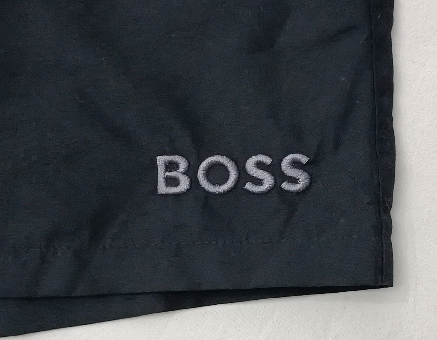 (M) Hugo Boss Shorts шорти, бански