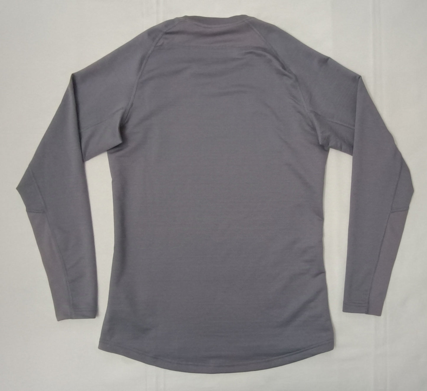 (M) Nike PRO Warm DRI-FIT Long Sleeve блуза