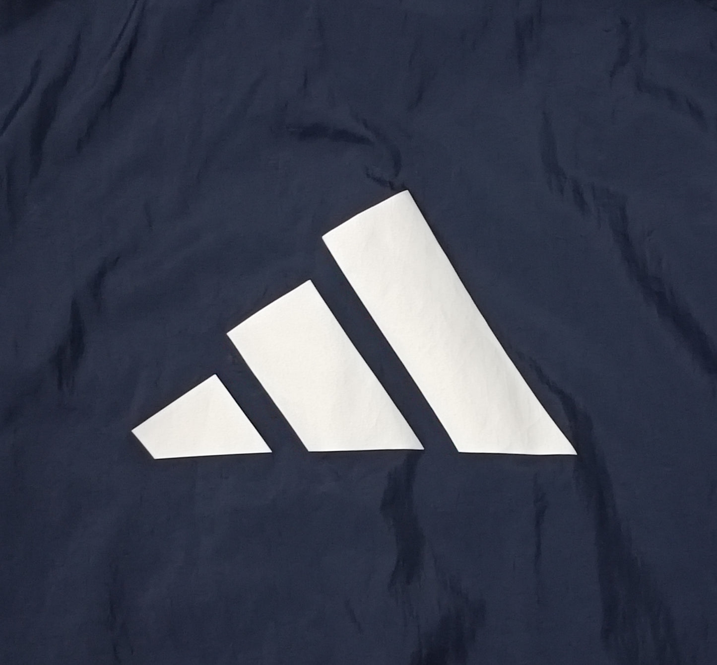 (XL) Adidas Sportswear Future Icons Windbreaker Jacket яке