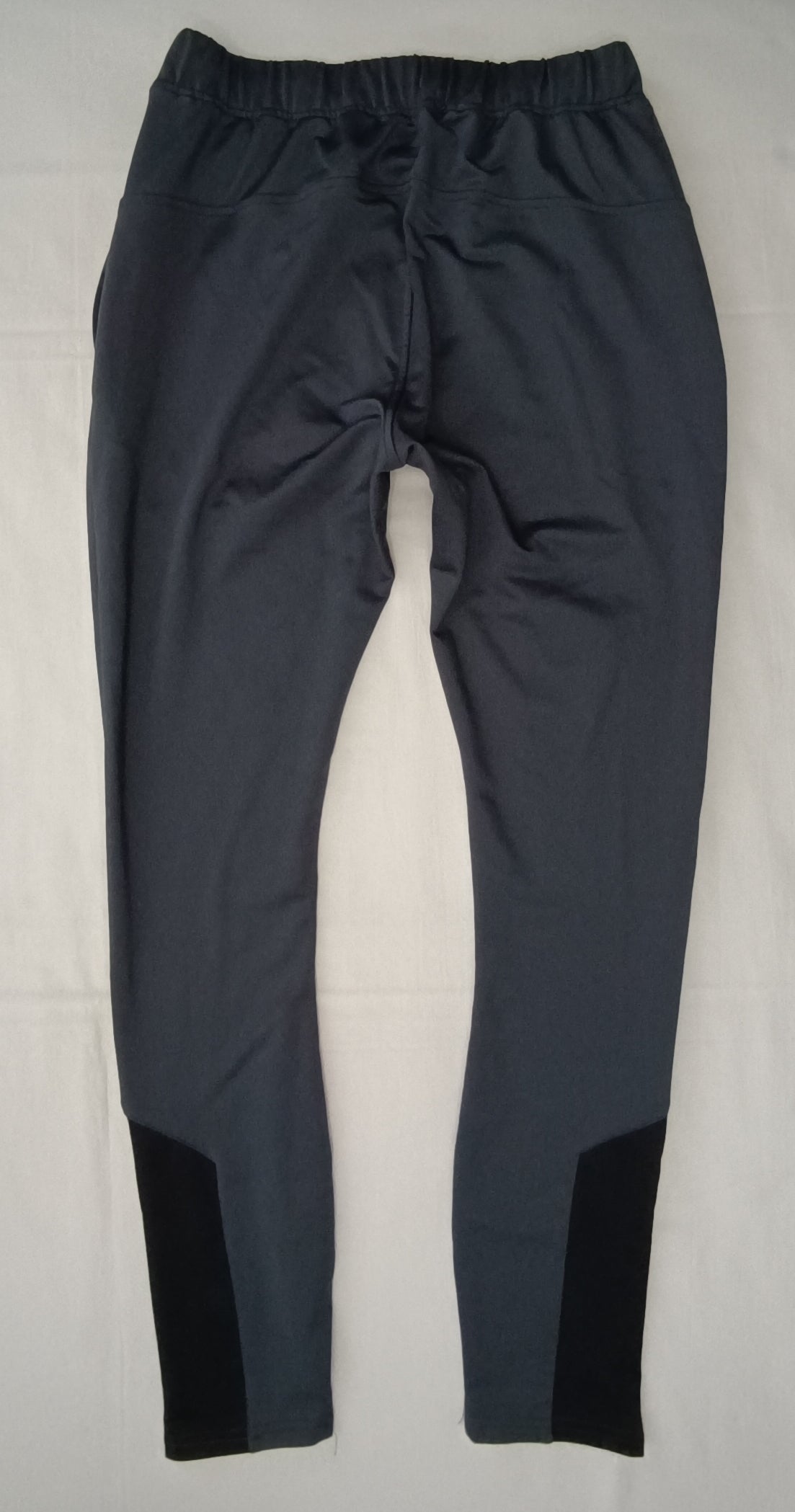(S) Castore Feyenoord Tracksuit екип (горнище и долнище)