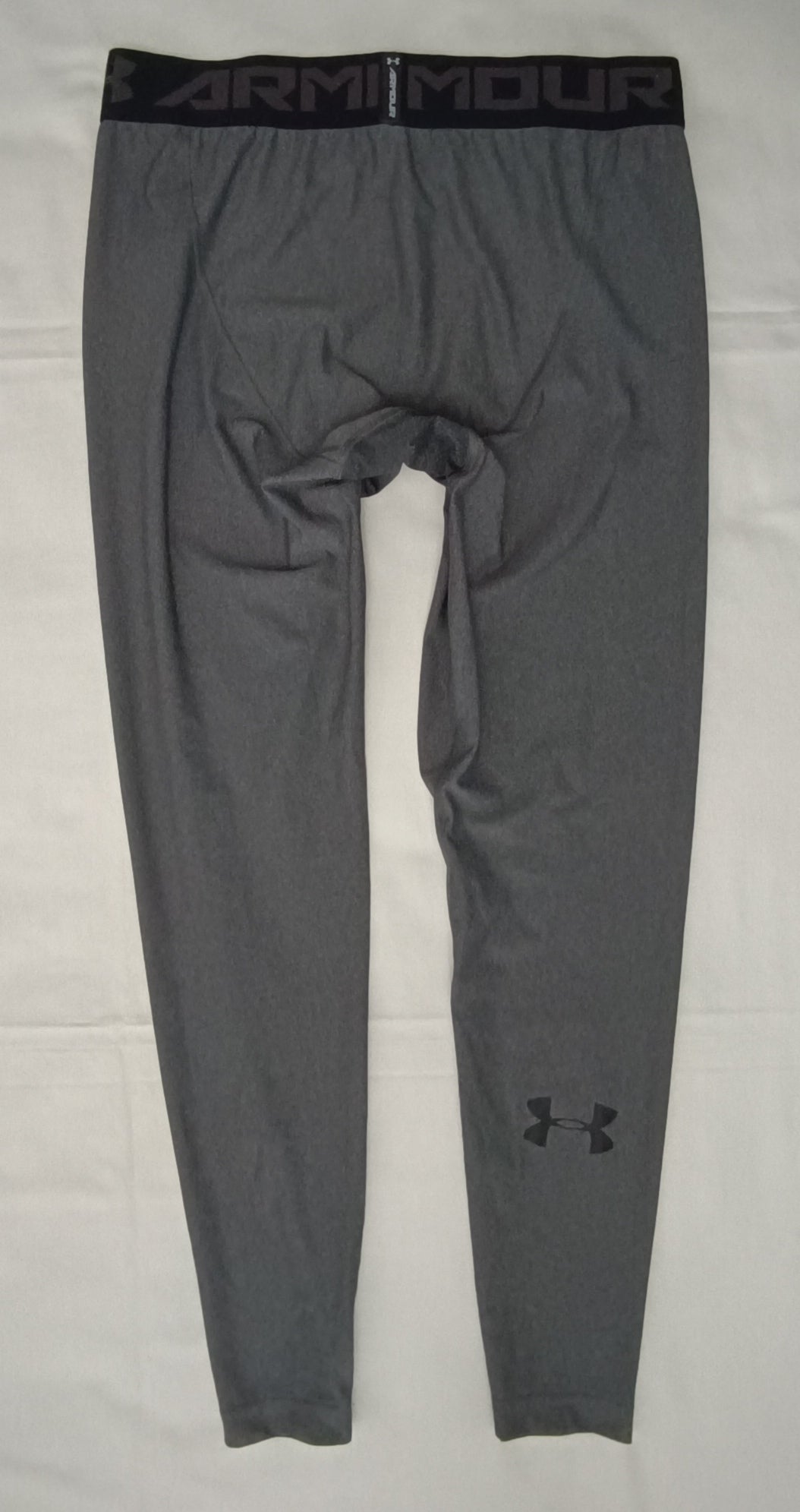 (L) Under Armour UA Leggings клин