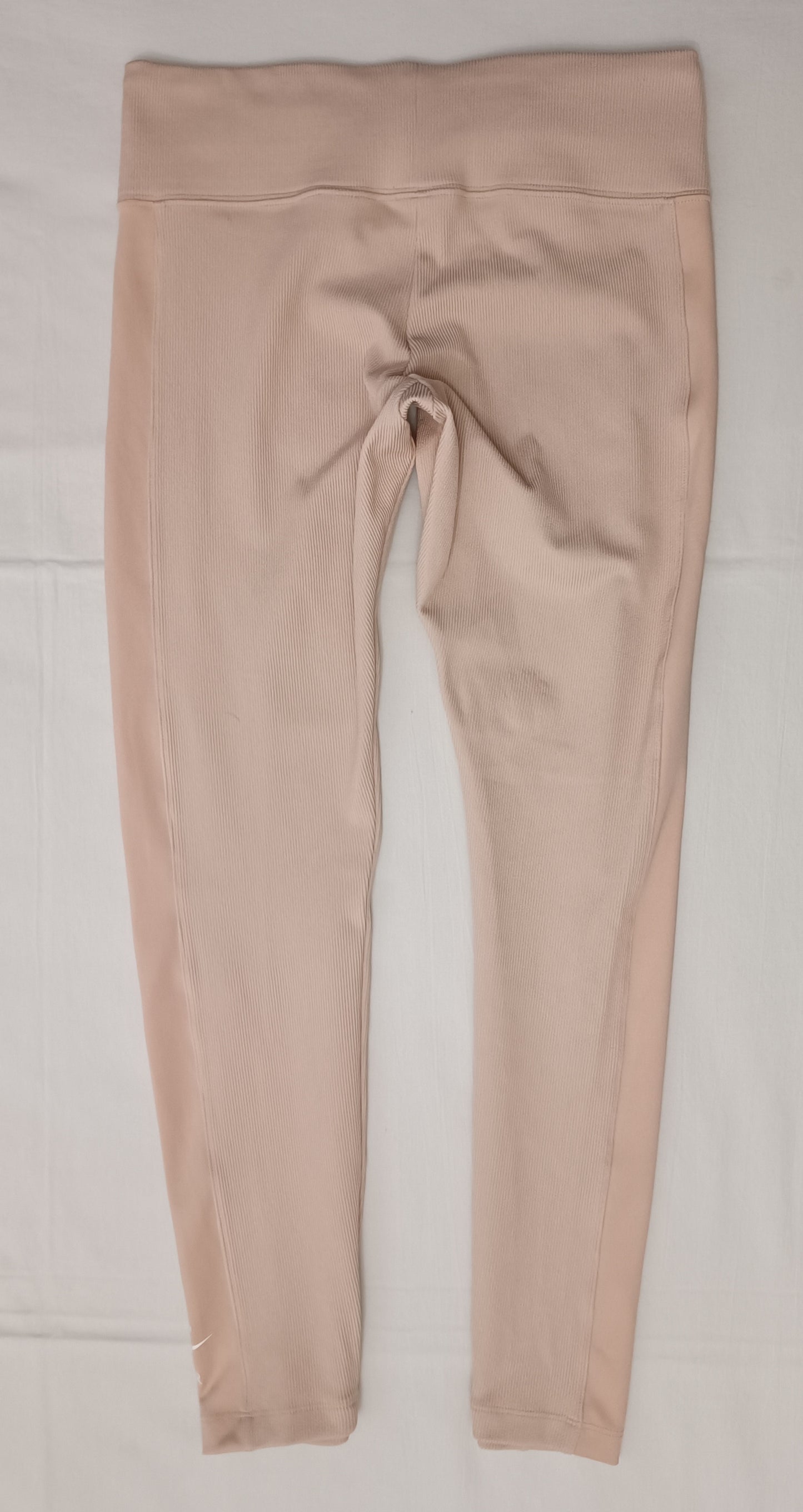 (ДАМСКО) (S) Nike AIR Sportswear Leggings клин