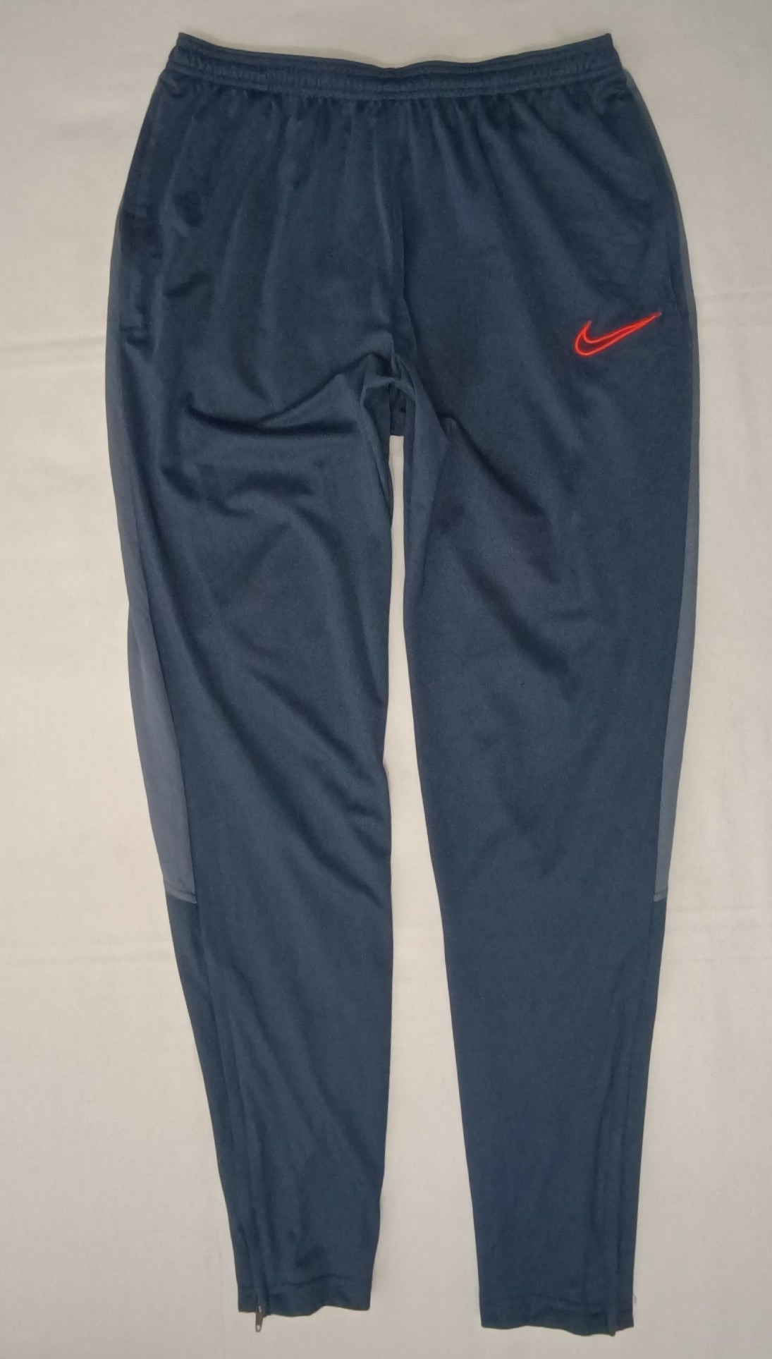 (M) Nike DRI-FIT Strike Pants долнище