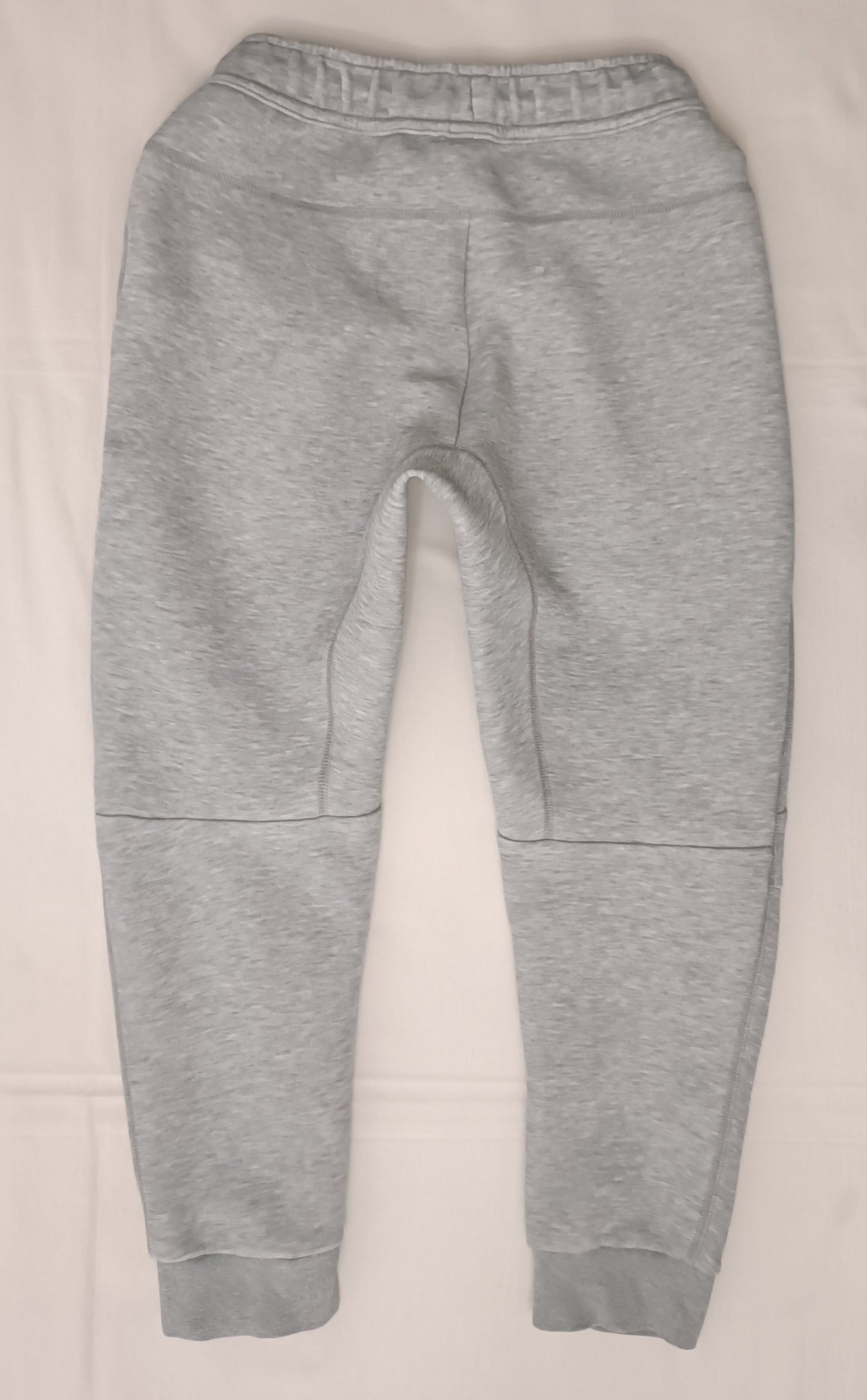 (ДЕТСКО) (Ръст 137-147см) Nike Tech Fleece Sweatpants долнище