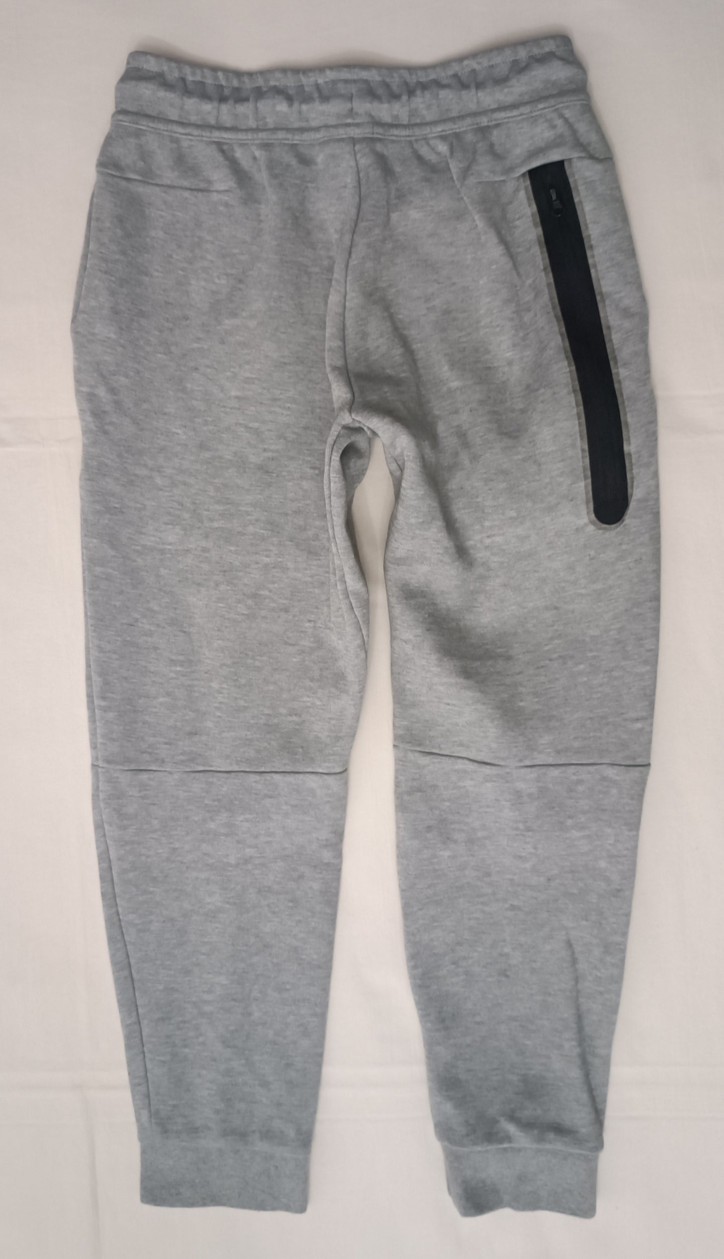 (ДЕТСКО) (Ръст 137-147см) Nike Tech Fleece Sweatpants долнище