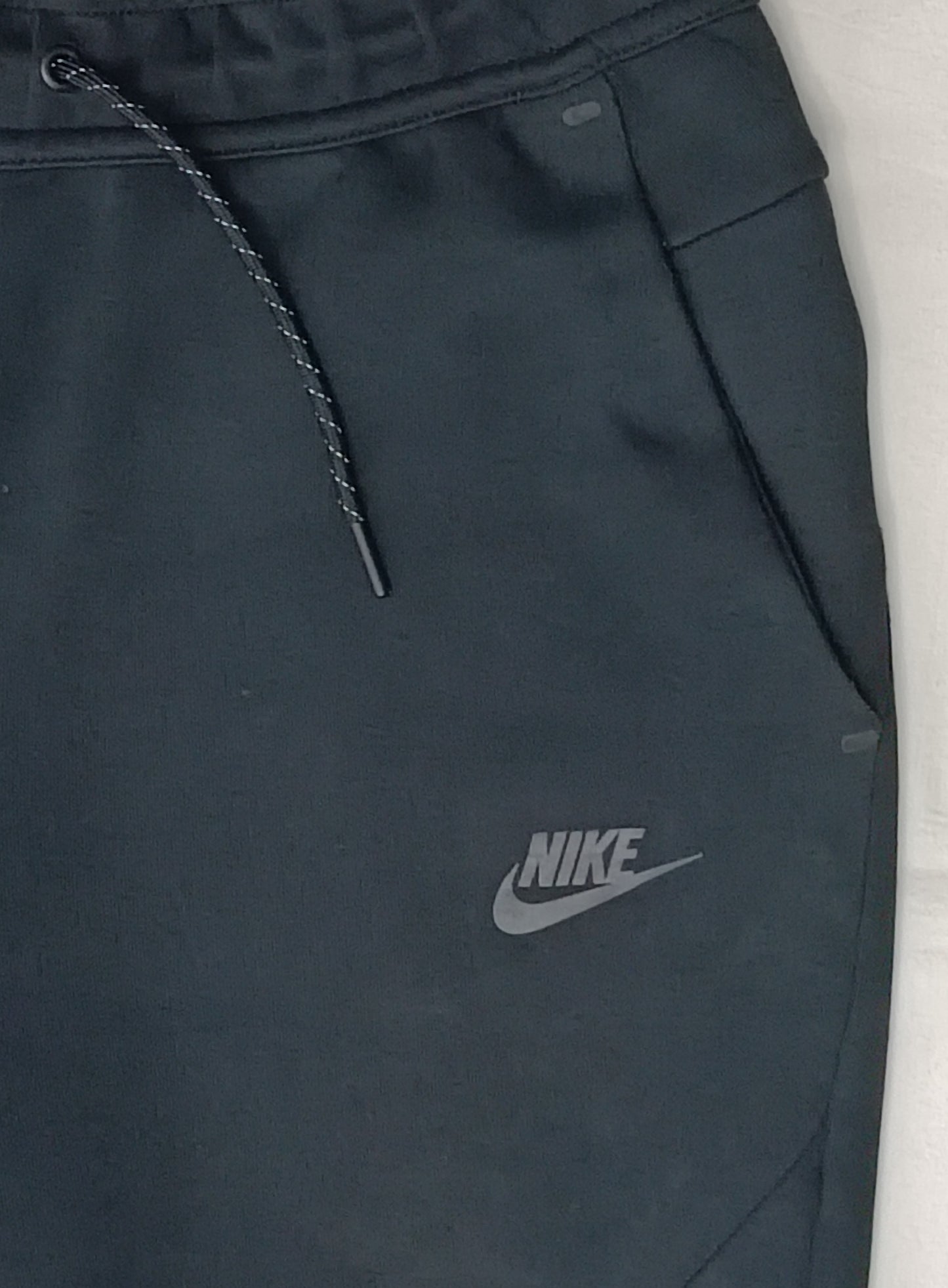 (S) Nike Tech Fleece Sweatpants долнище