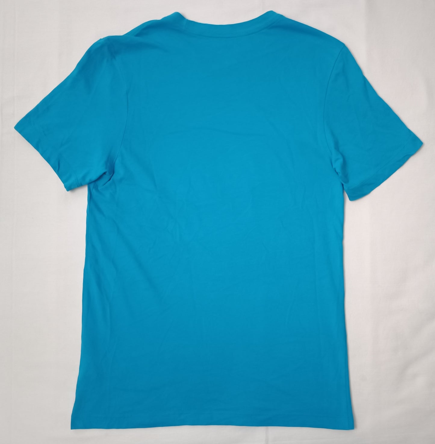 (S) Nike Sportswear Tee тениска