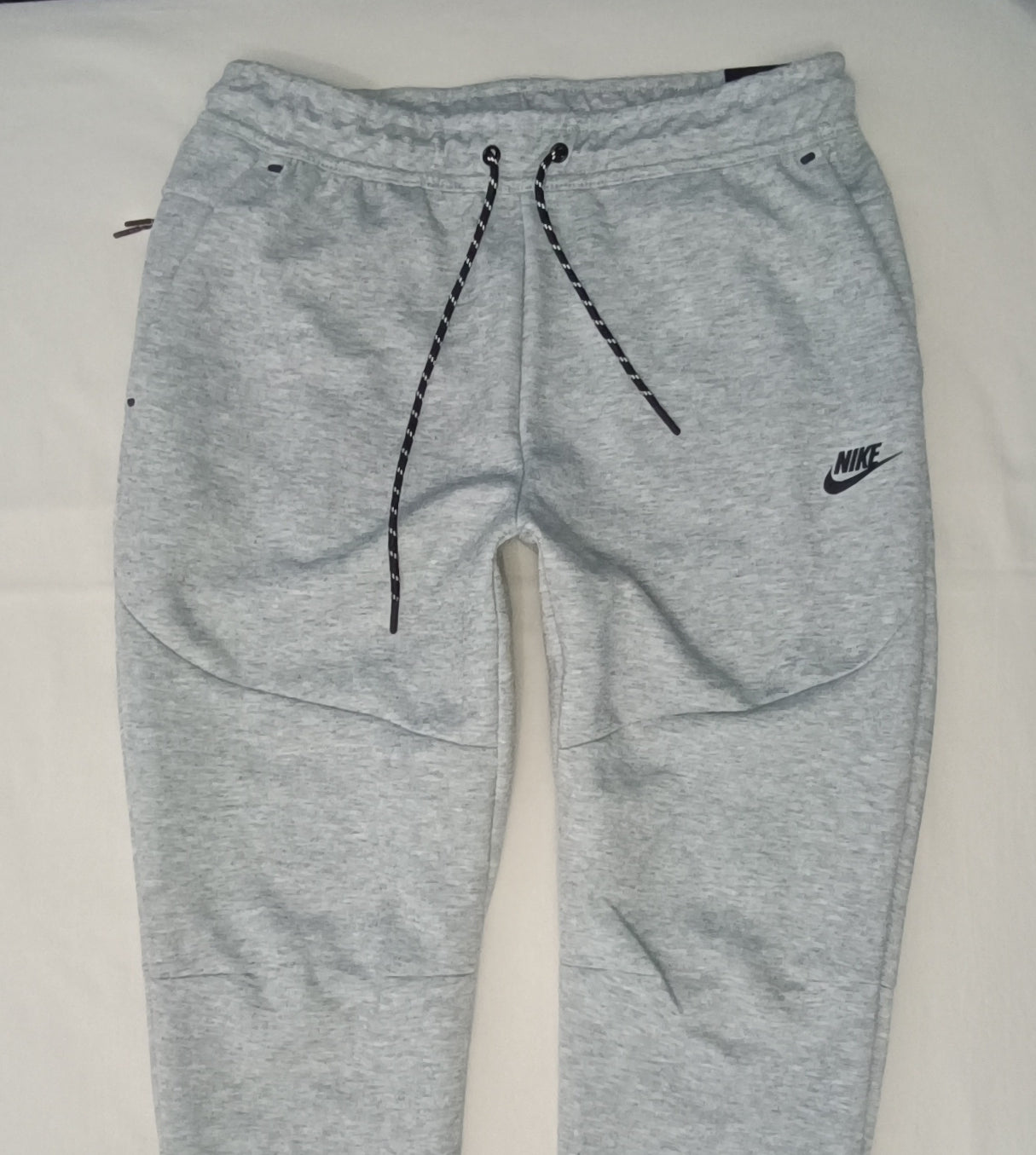 (L) Nike Sportswear Sweatpants долнище