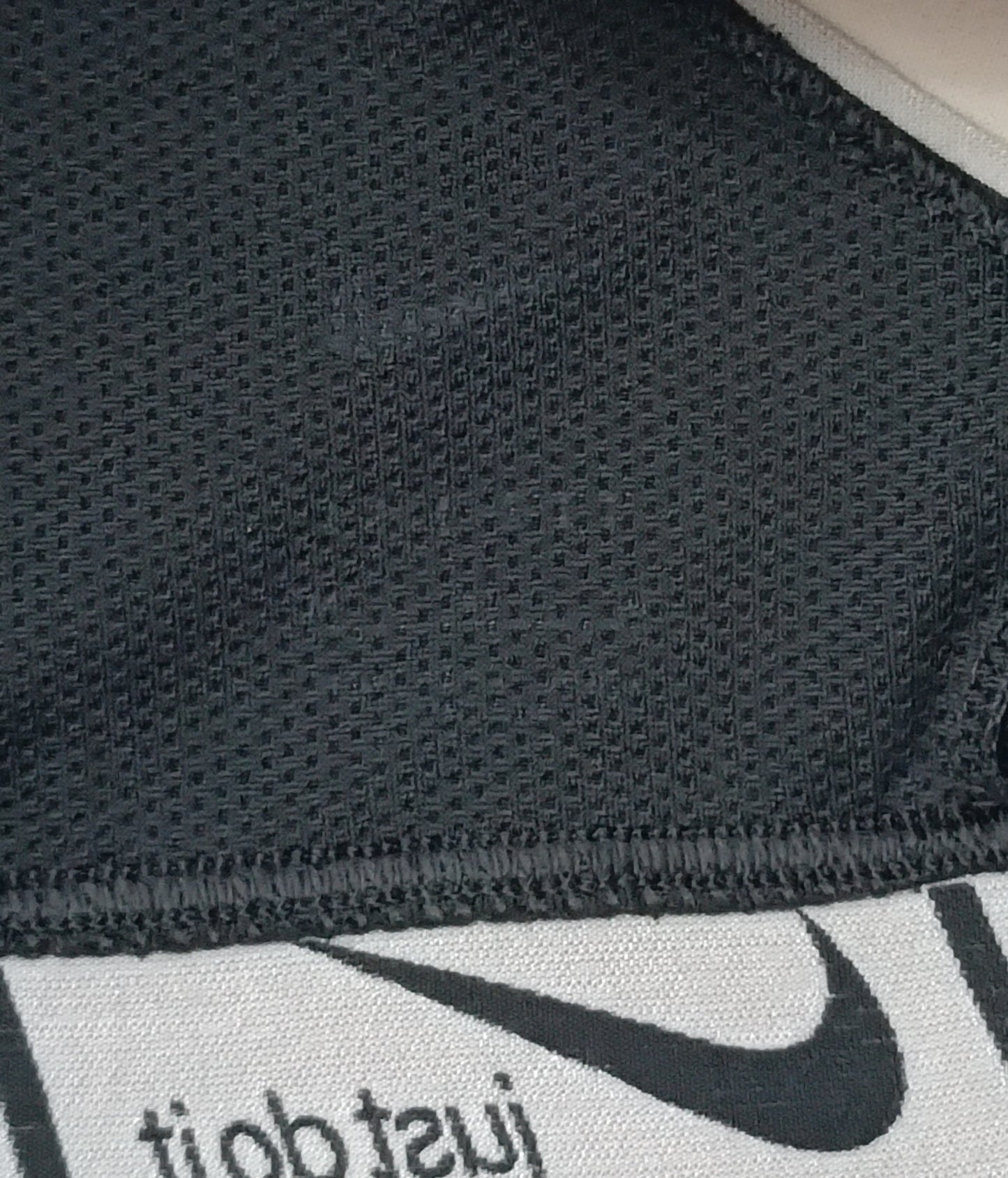 (ДАМСКО) (M) Nike DRI-FIT Indy Bra бюстие