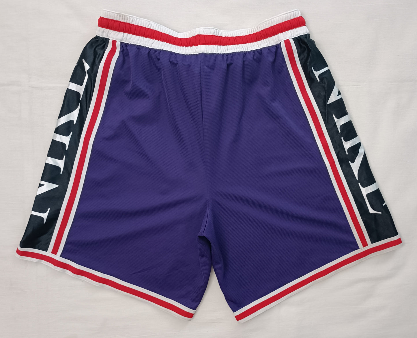 (L) Nike DRI-FIT DNA Shorts шорти