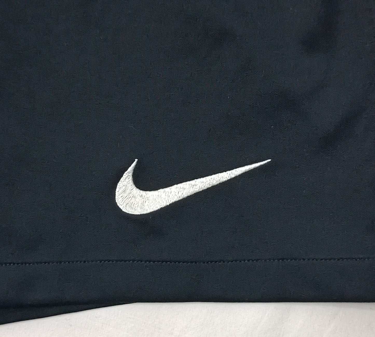 (L) Nike DRI-FIT Liverpool FC Shorts шорти