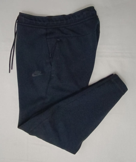 (XS) Nike Tech Fleece Sweatpants долнище