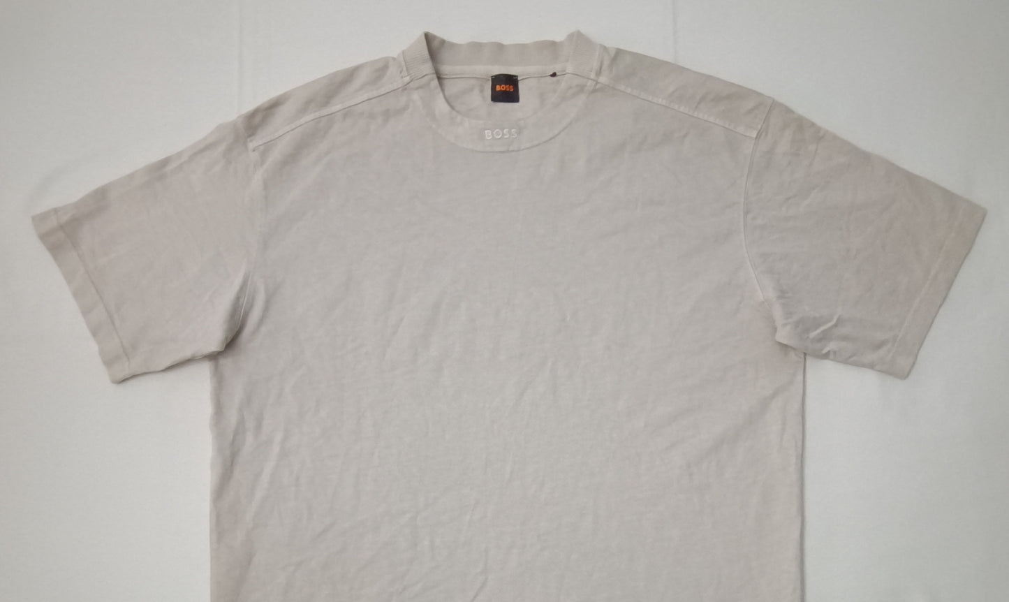 (XL) Hugo Boss Te Dye Shirt тениска